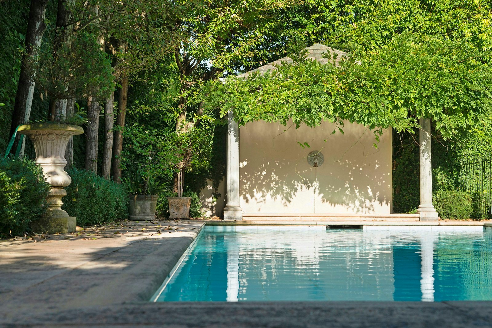 Residence 1, 3 Huntingfield Road, Toorak, VIC