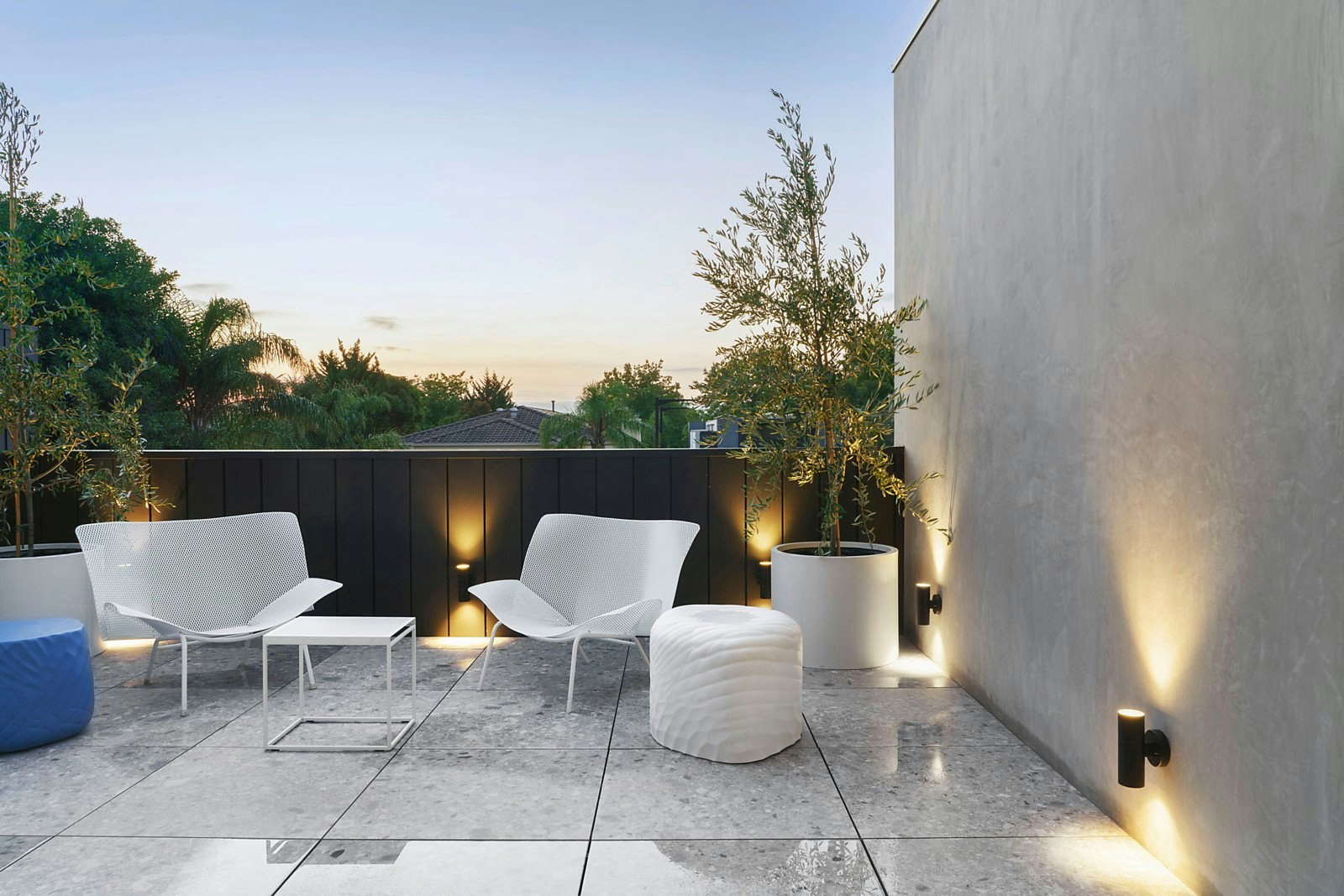 76 Illawarra Road, Hawthorn, VIC