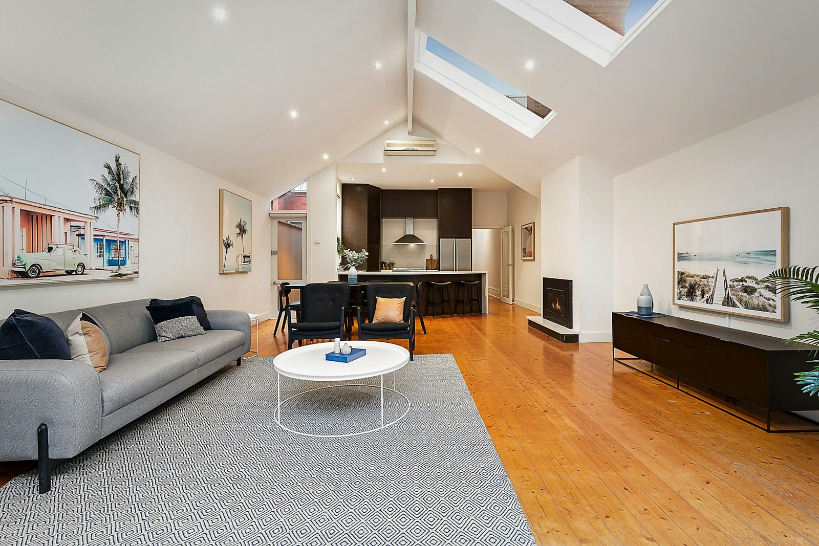 65 McGregor Street, Middle Park, VIC