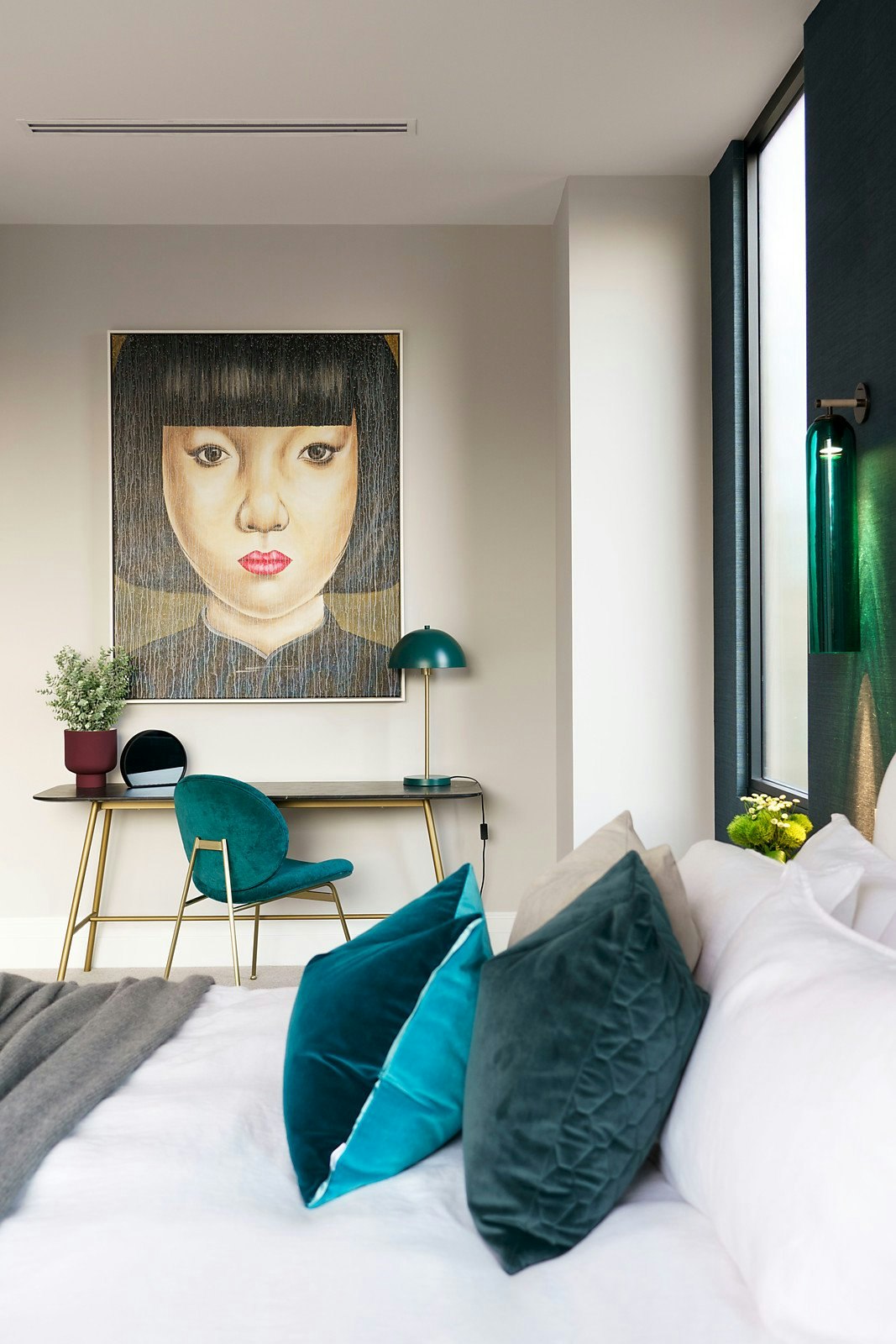 76 Illawarra Road, Hawthorn, VIC