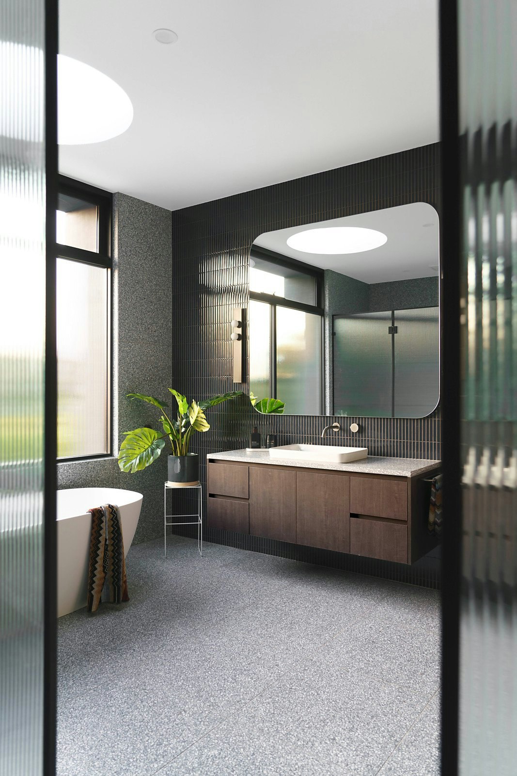 76 Illawarra Road, Hawthorn, VIC