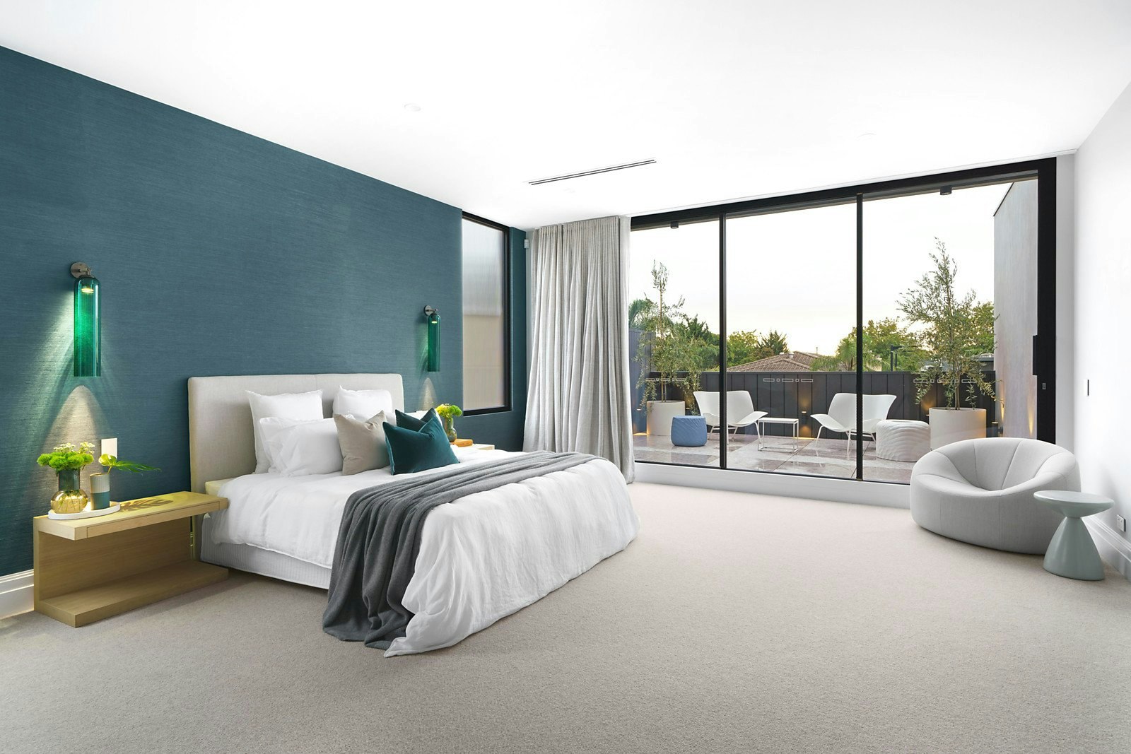 76 Illawarra Road, Hawthorn, VIC