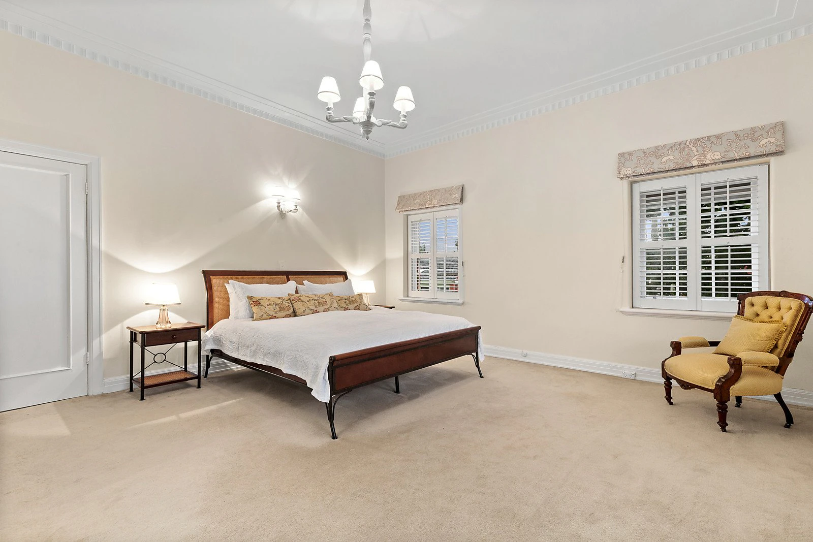 288 Cotham Road, Kew, VIC
