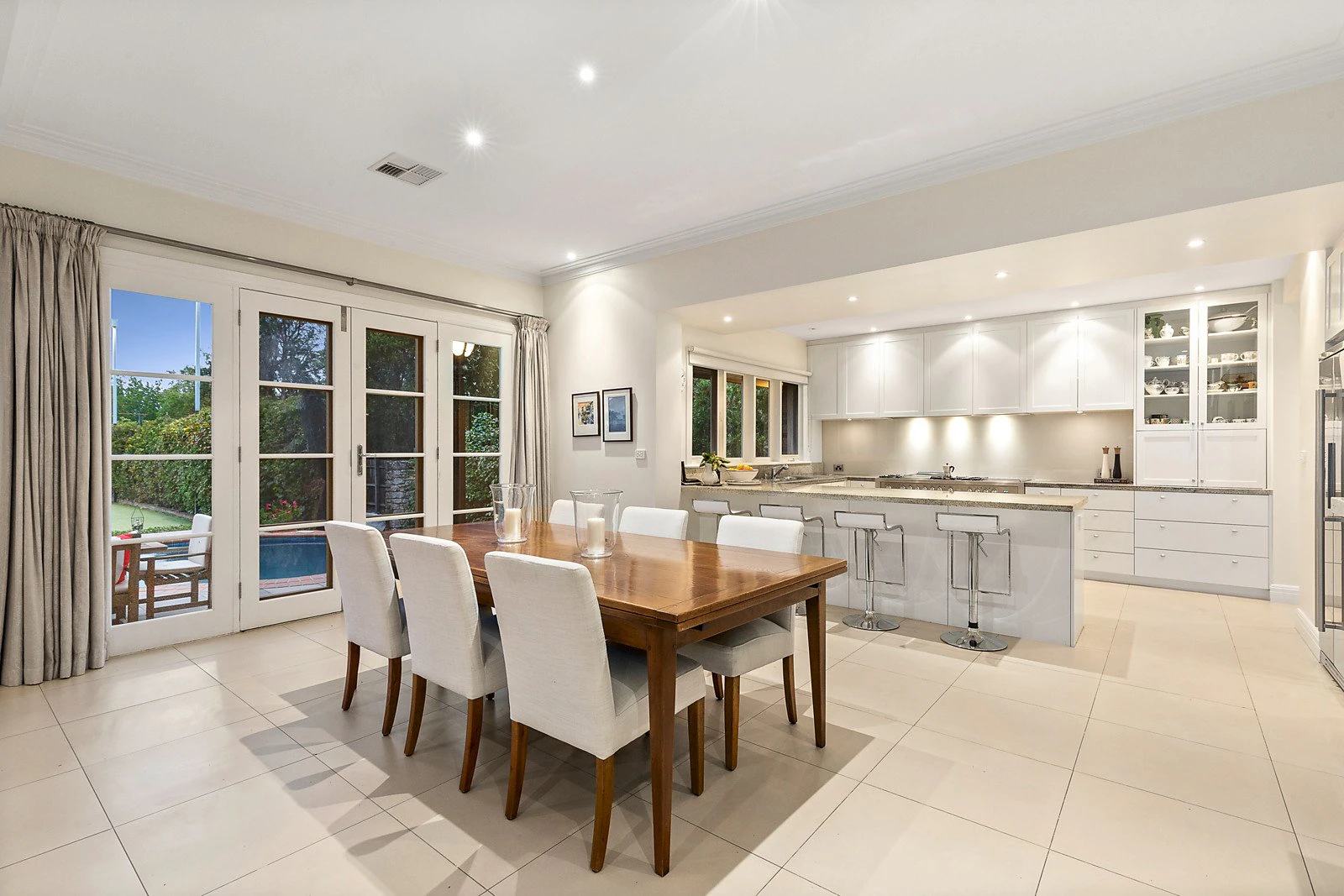 288 Cotham Road, Kew, VIC