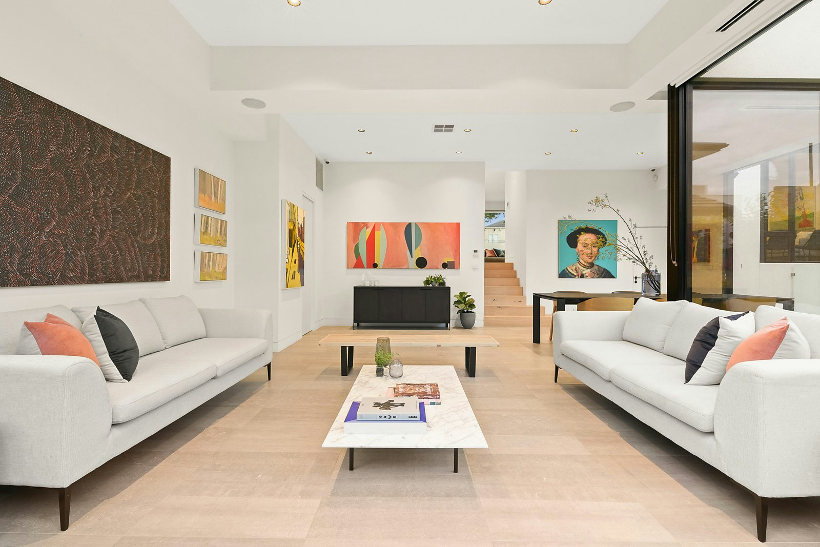 3 Stanley Street, Brighton, VIC