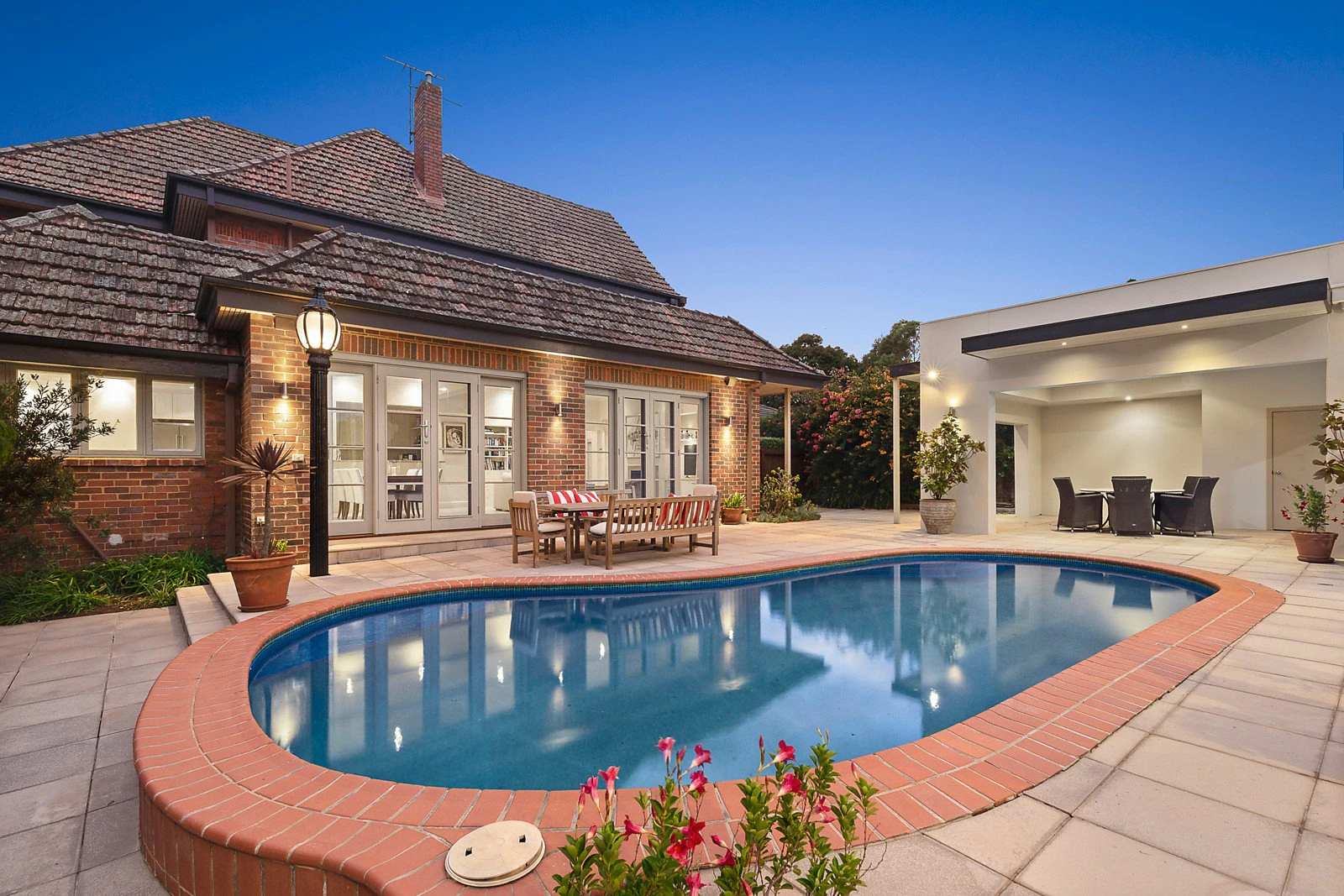 288 Cotham Road, Kew, VIC