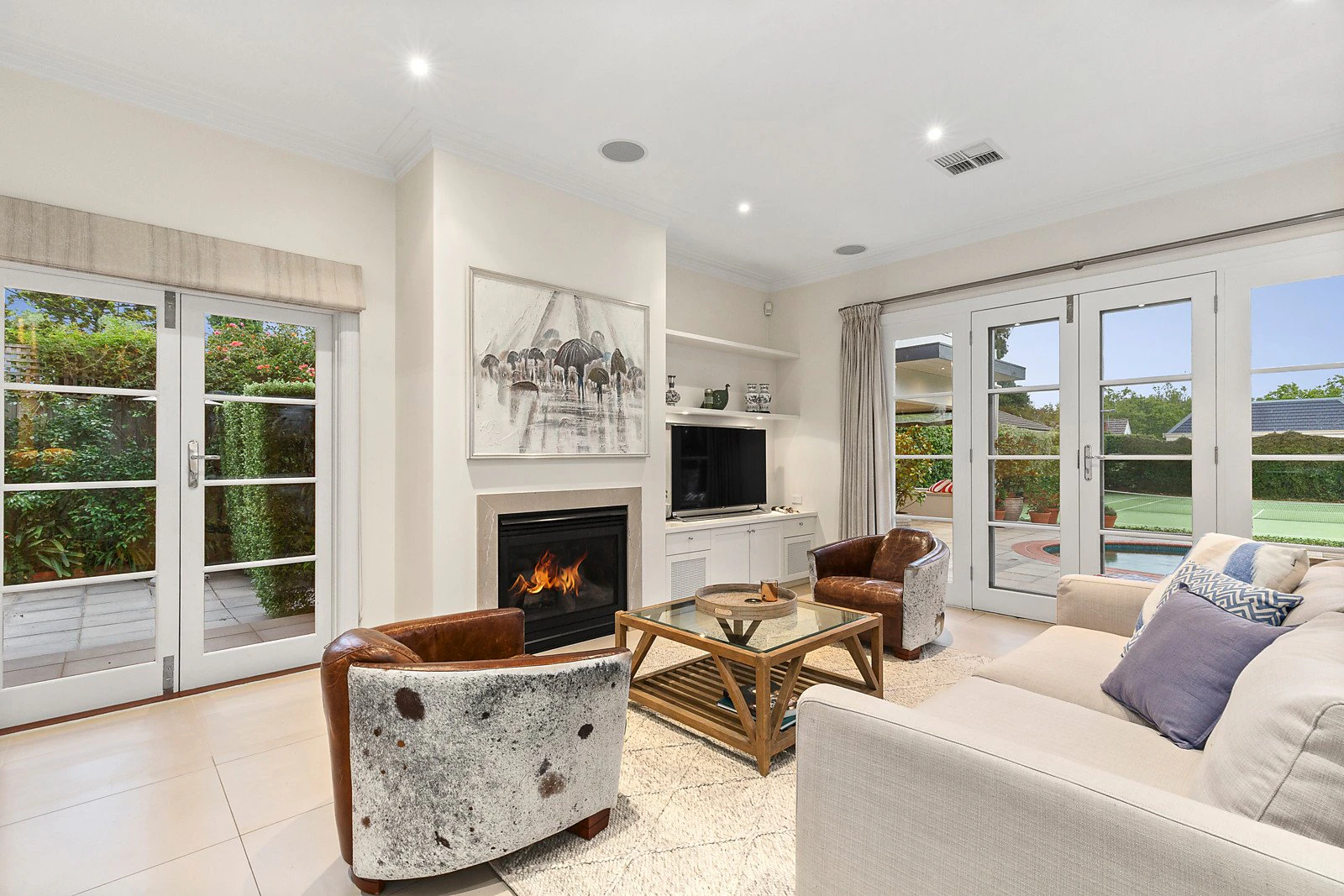 288 Cotham Road, Kew, VIC