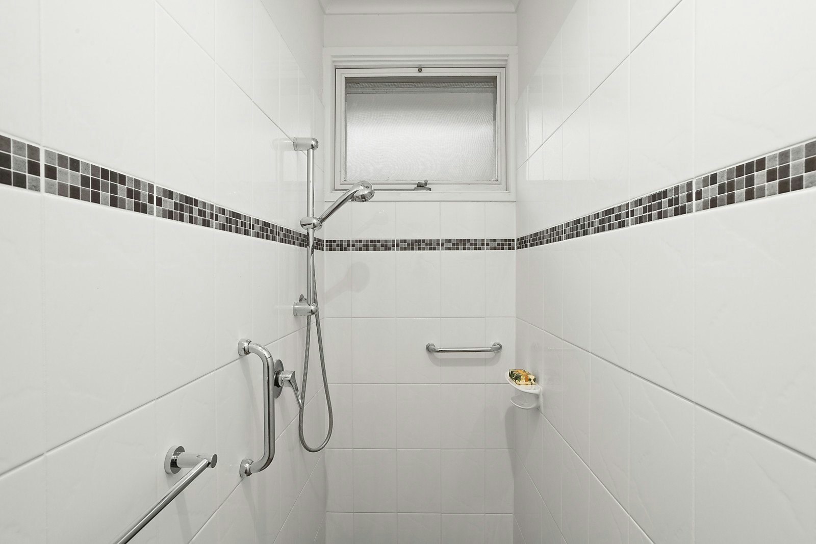 1/35 Kerferd Street, Malvern East, VIC