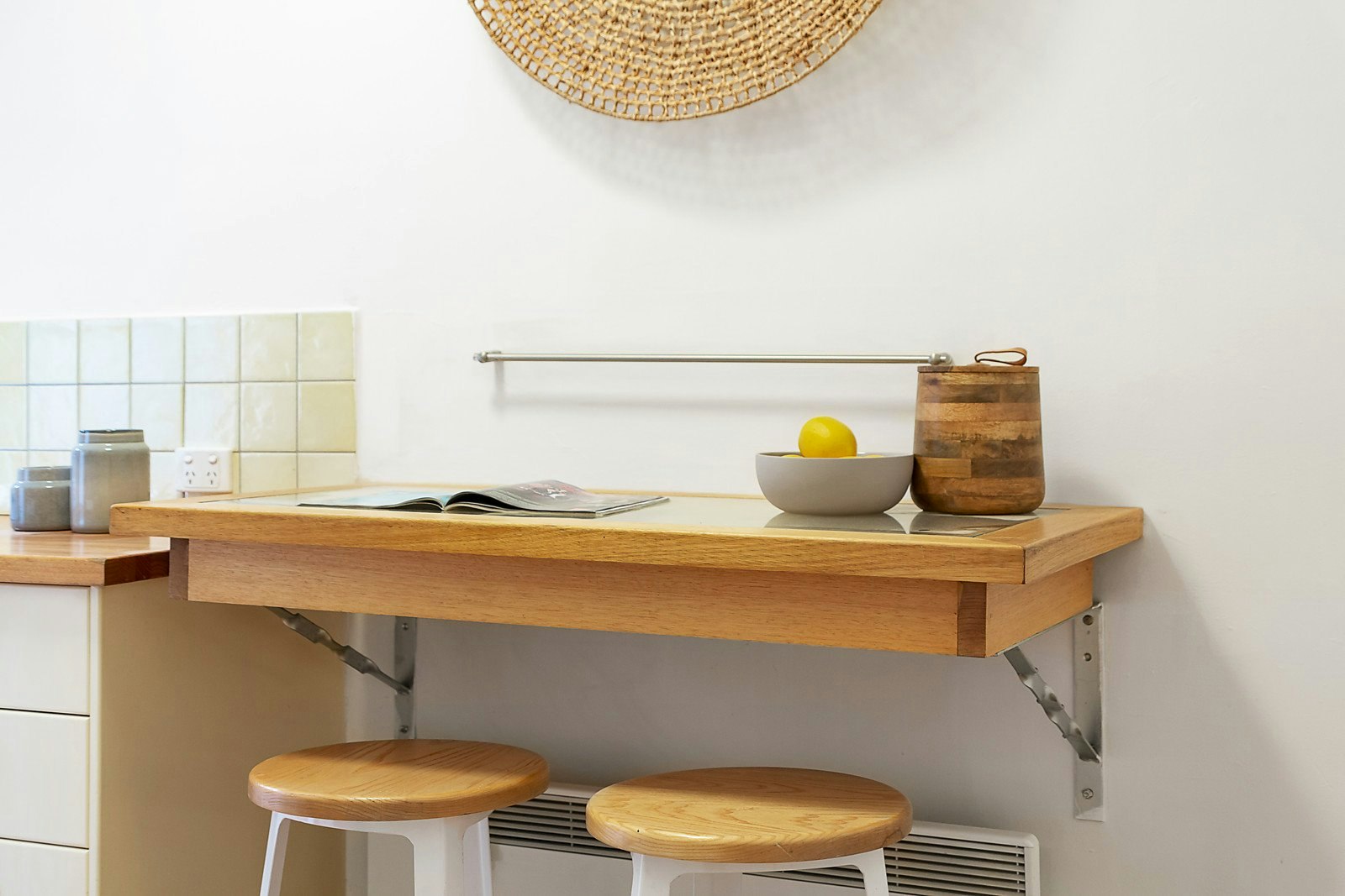 3/68 Goldsmith Street, Elwood, VIC