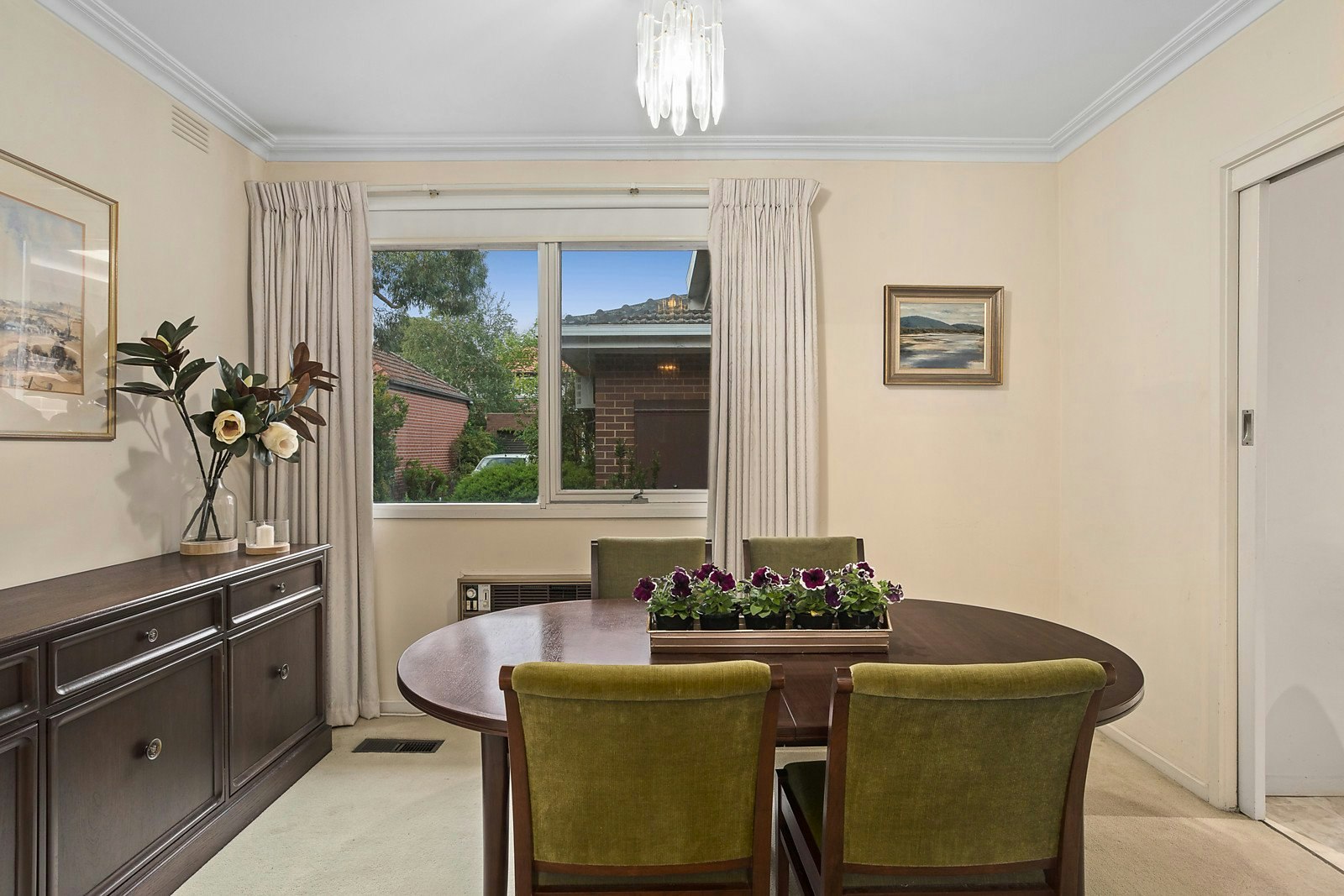 1/35 Kerferd Street, Malvern East, VIC