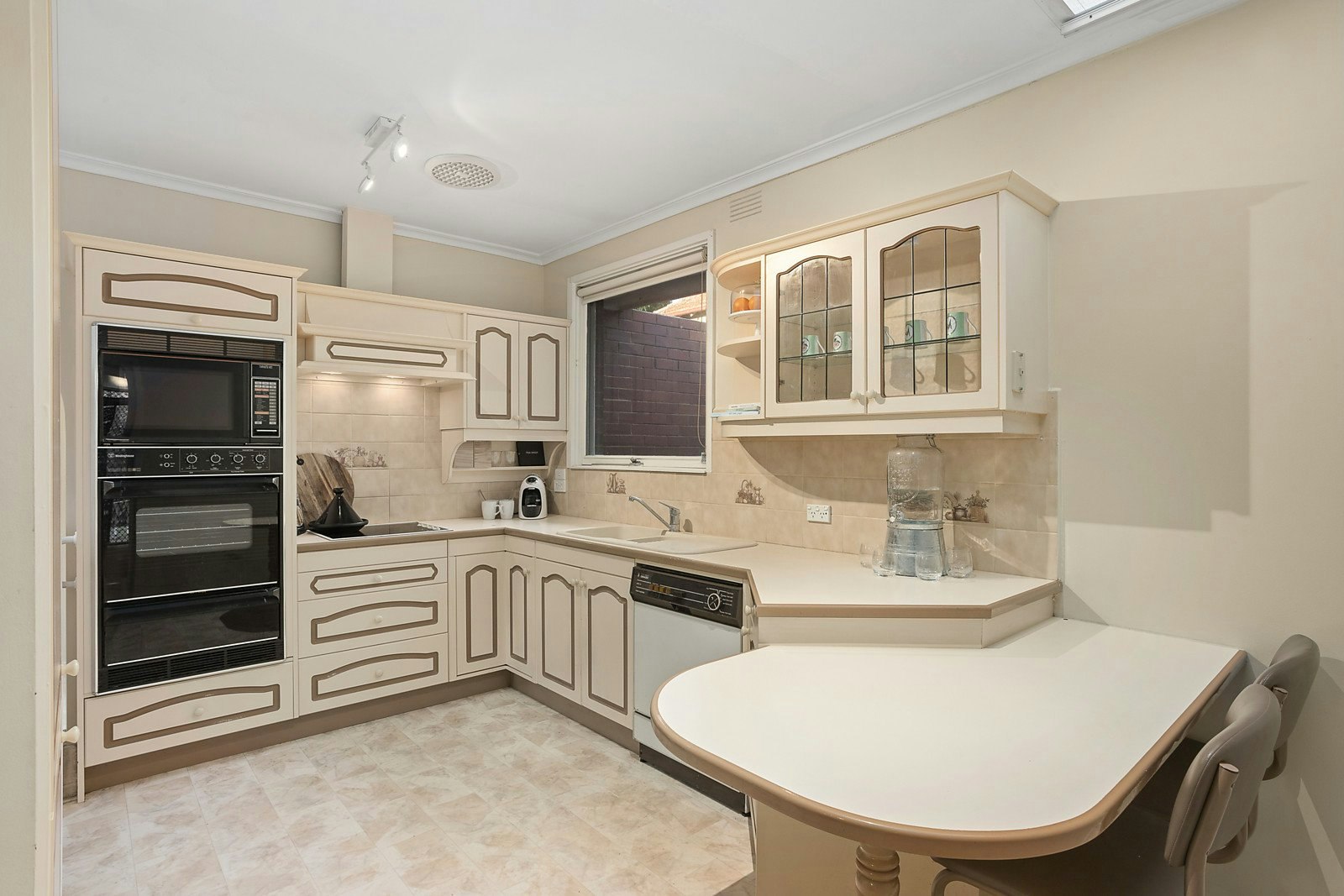 1/35 Kerferd Street, Malvern East, VIC