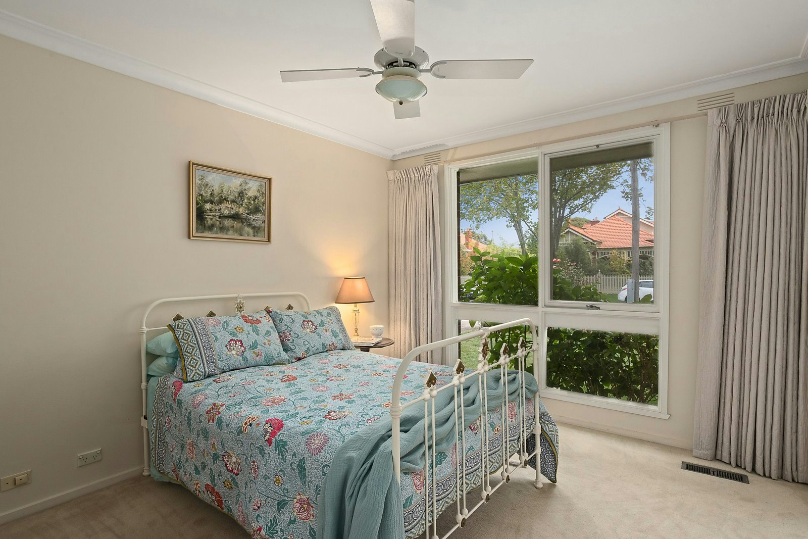 1/35 Kerferd Street, Malvern East, VIC