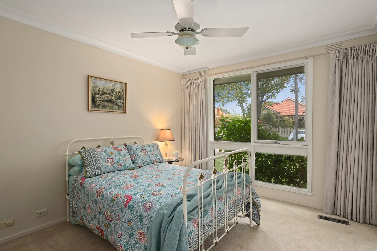 1/35 Kerferd Street, Malvern East, VIC