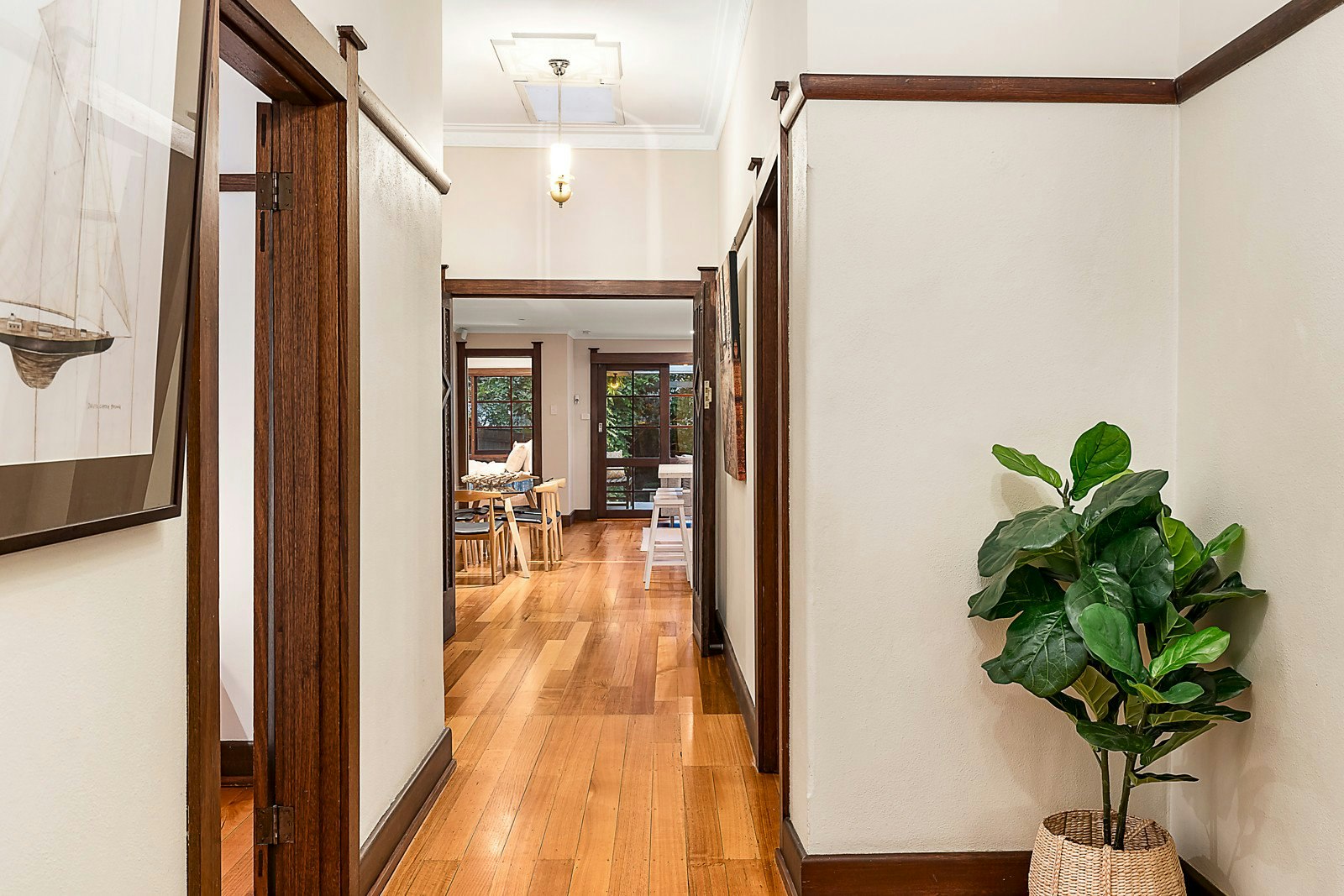 12 Golding Street, Canterbury, VIC