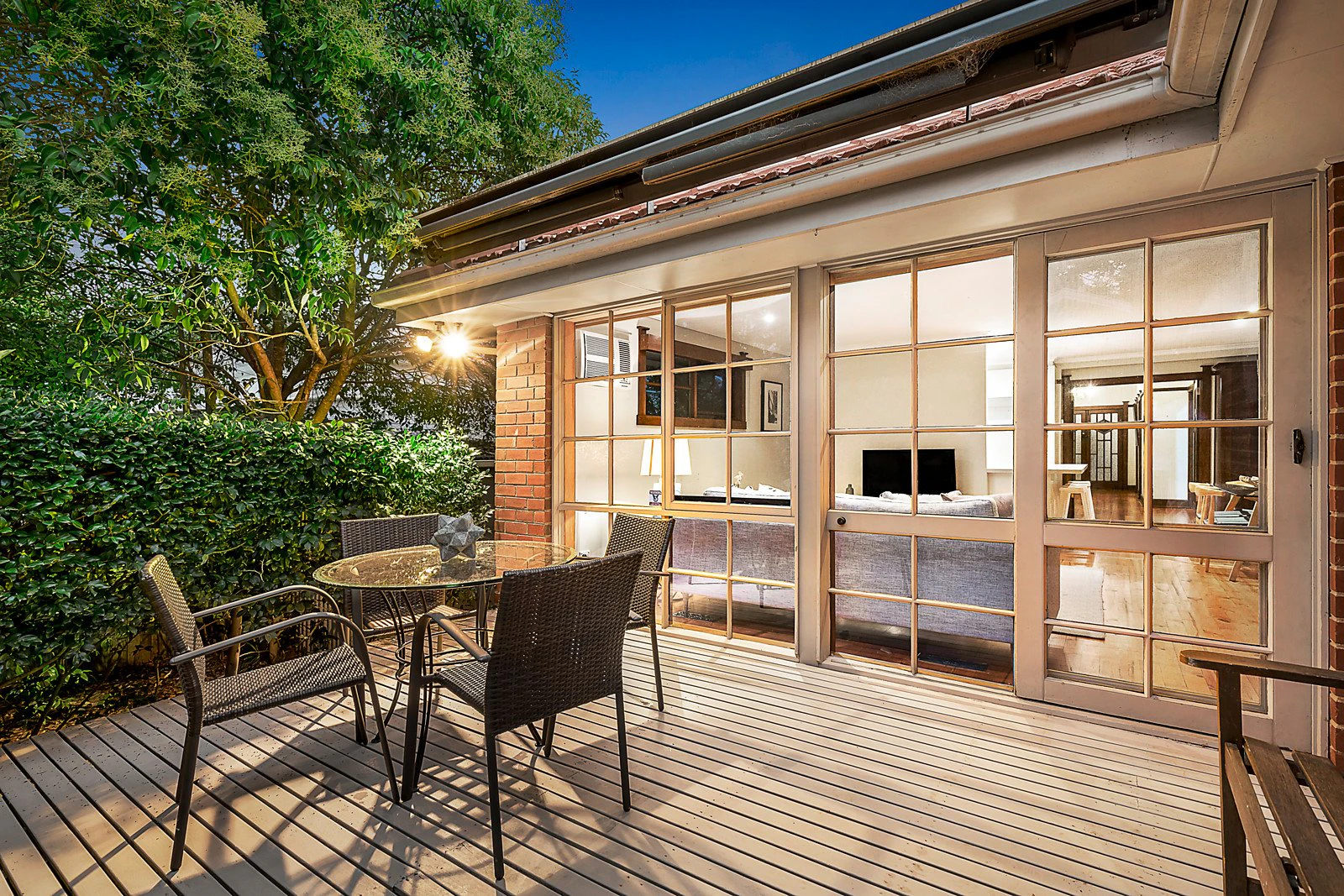 12 Golding Street, Canterbury, VIC