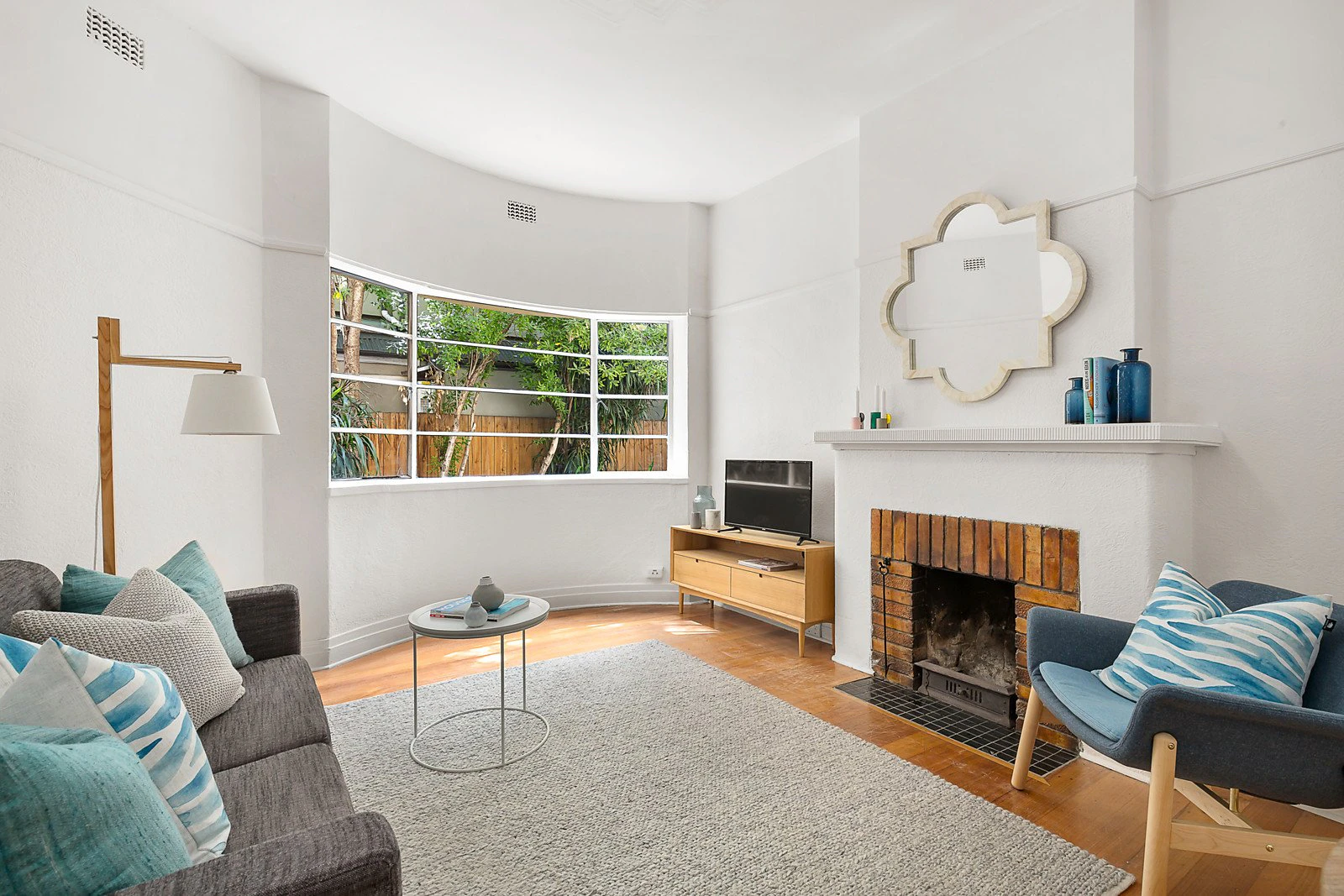 3/68 Goldsmith Street, Elwood, VIC