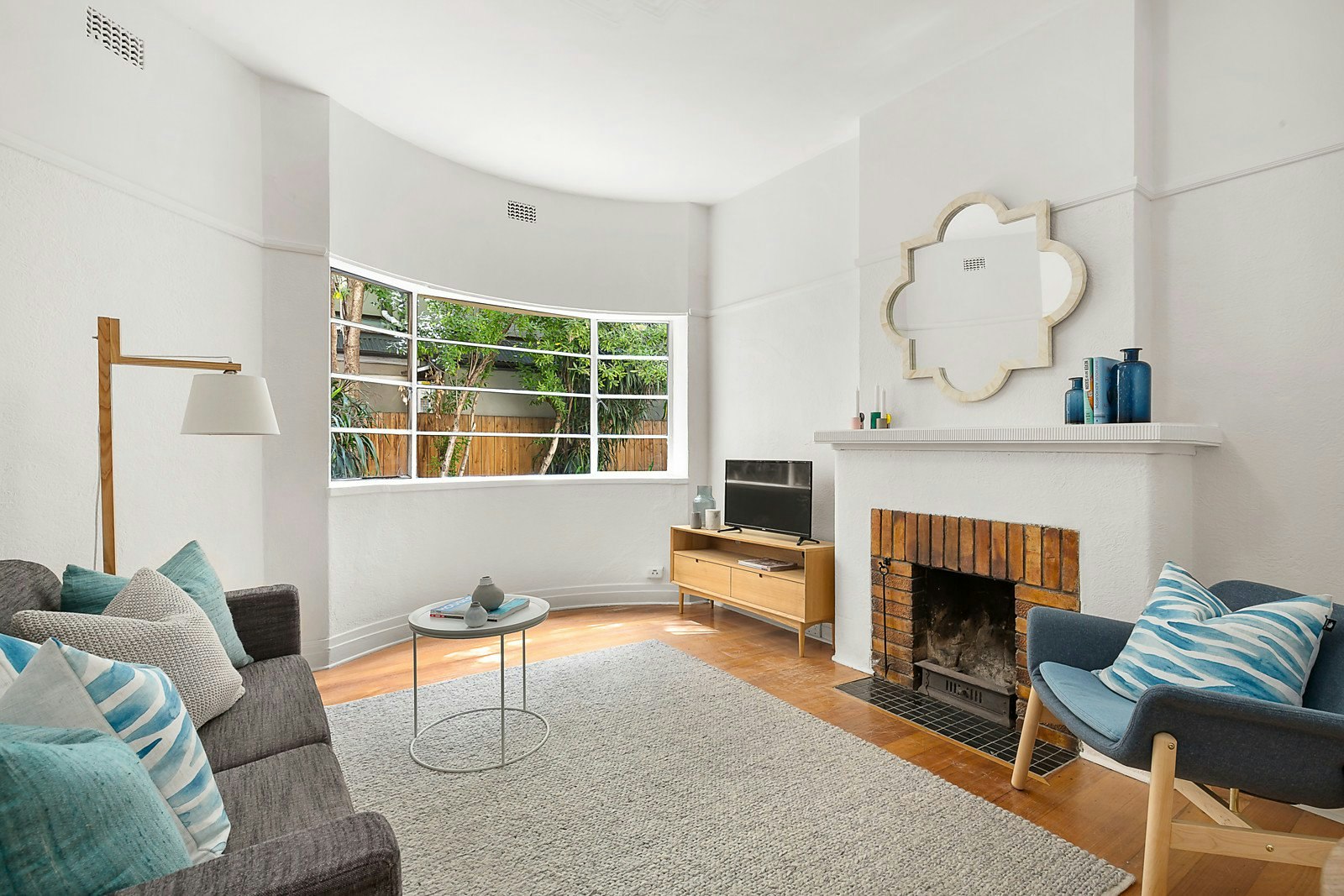 3/68 Goldsmith Street, Elwood, VIC