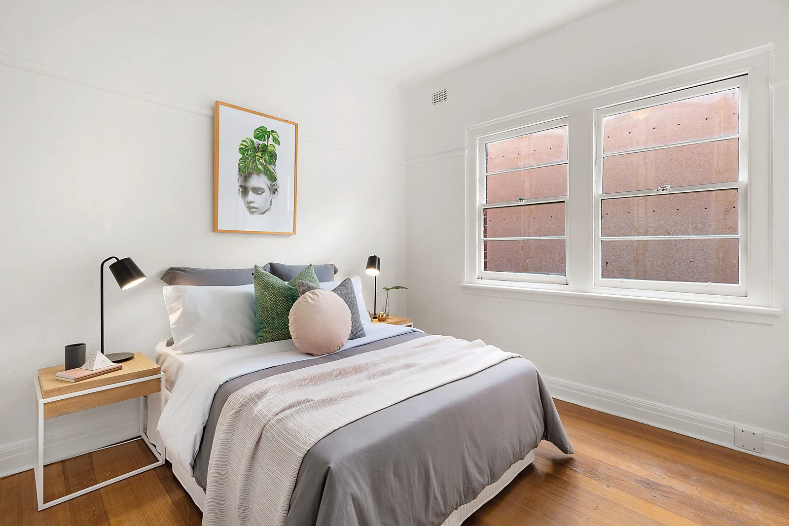 3/68 Goldsmith Street, Elwood, VIC