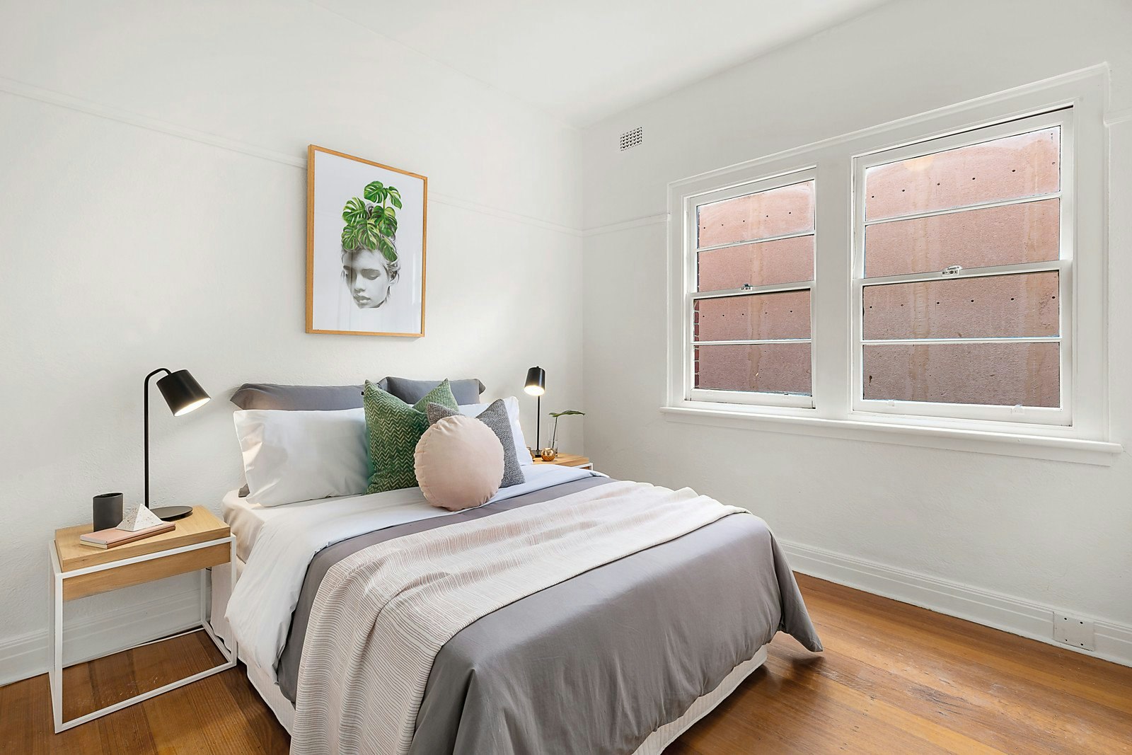 3/68 Goldsmith Street, Elwood, VIC