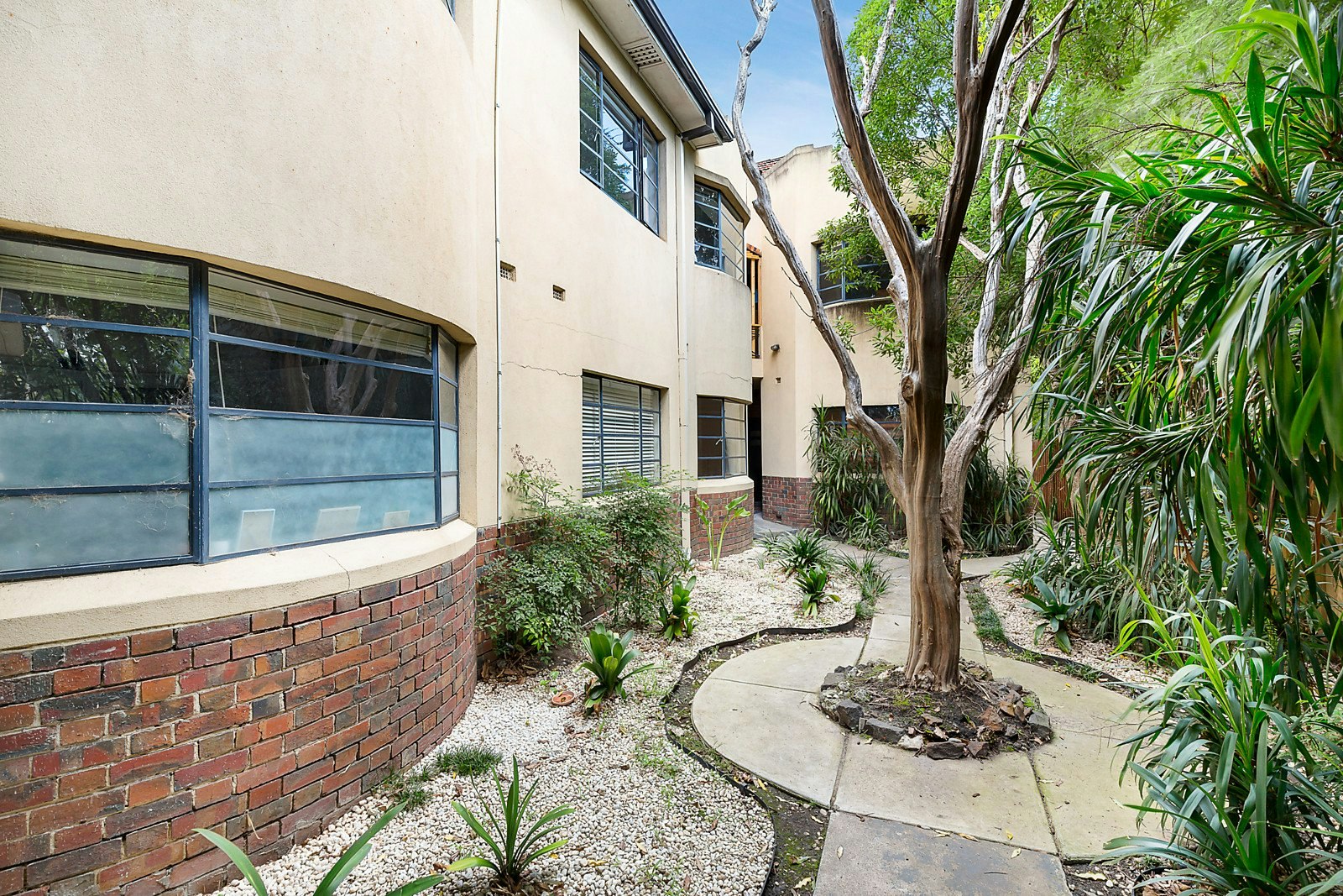 3/68 Goldsmith Street, Elwood, VIC