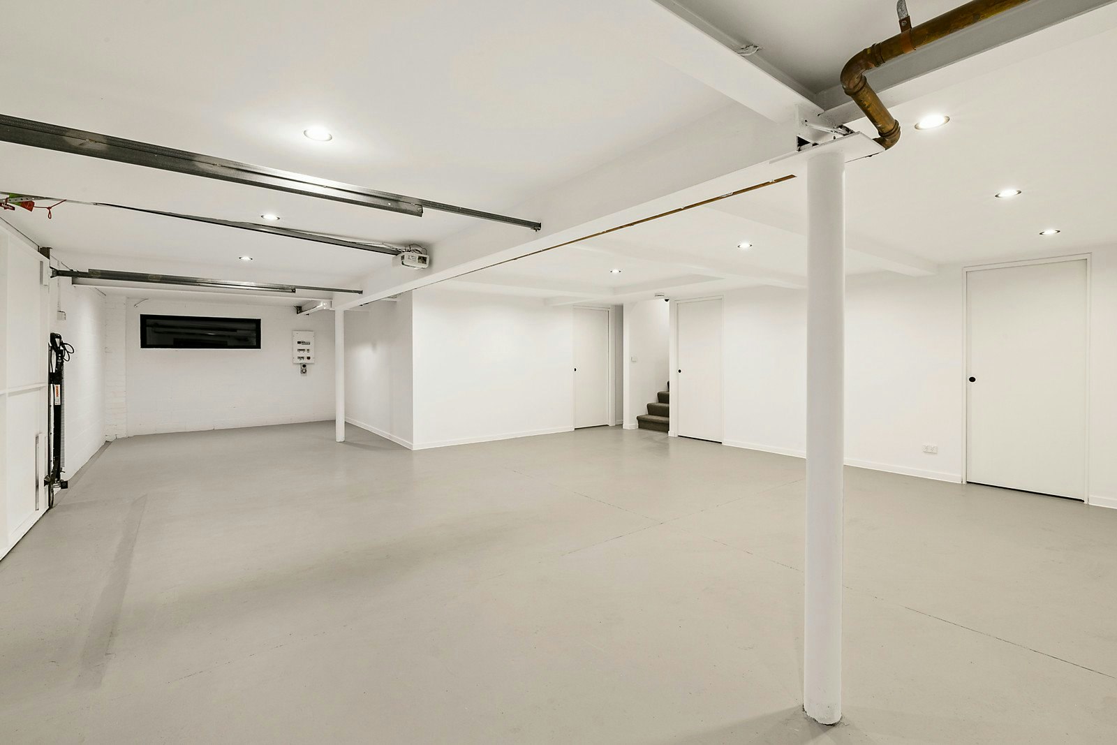 3 Stanley Street, Brighton, VIC