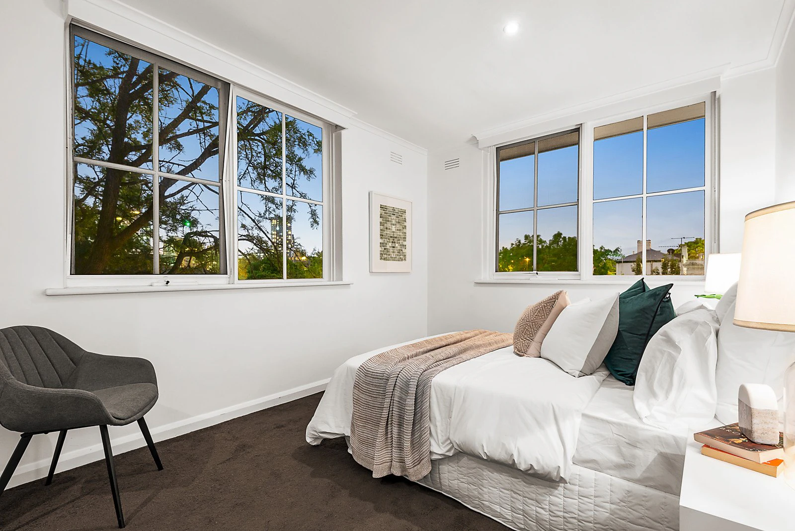 5/70 Hawksburn Road, South Yarra, VIC