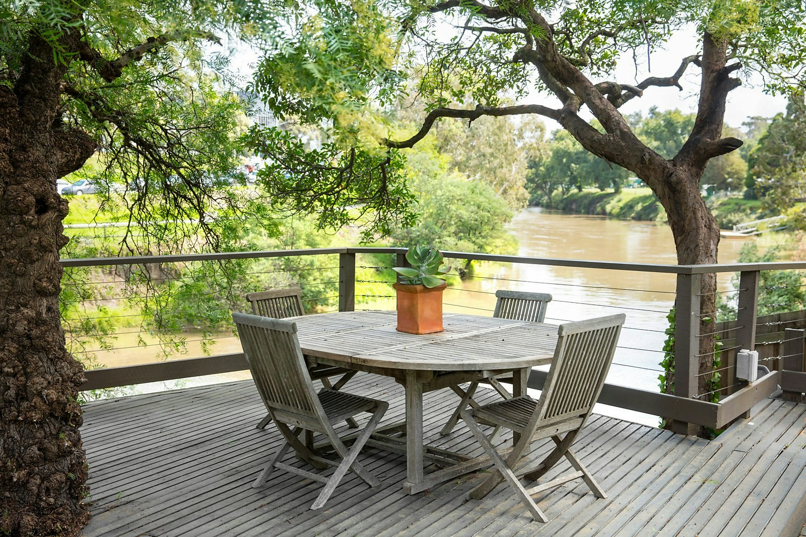 1/20 Yarra Grove, Hawthorn, VIC