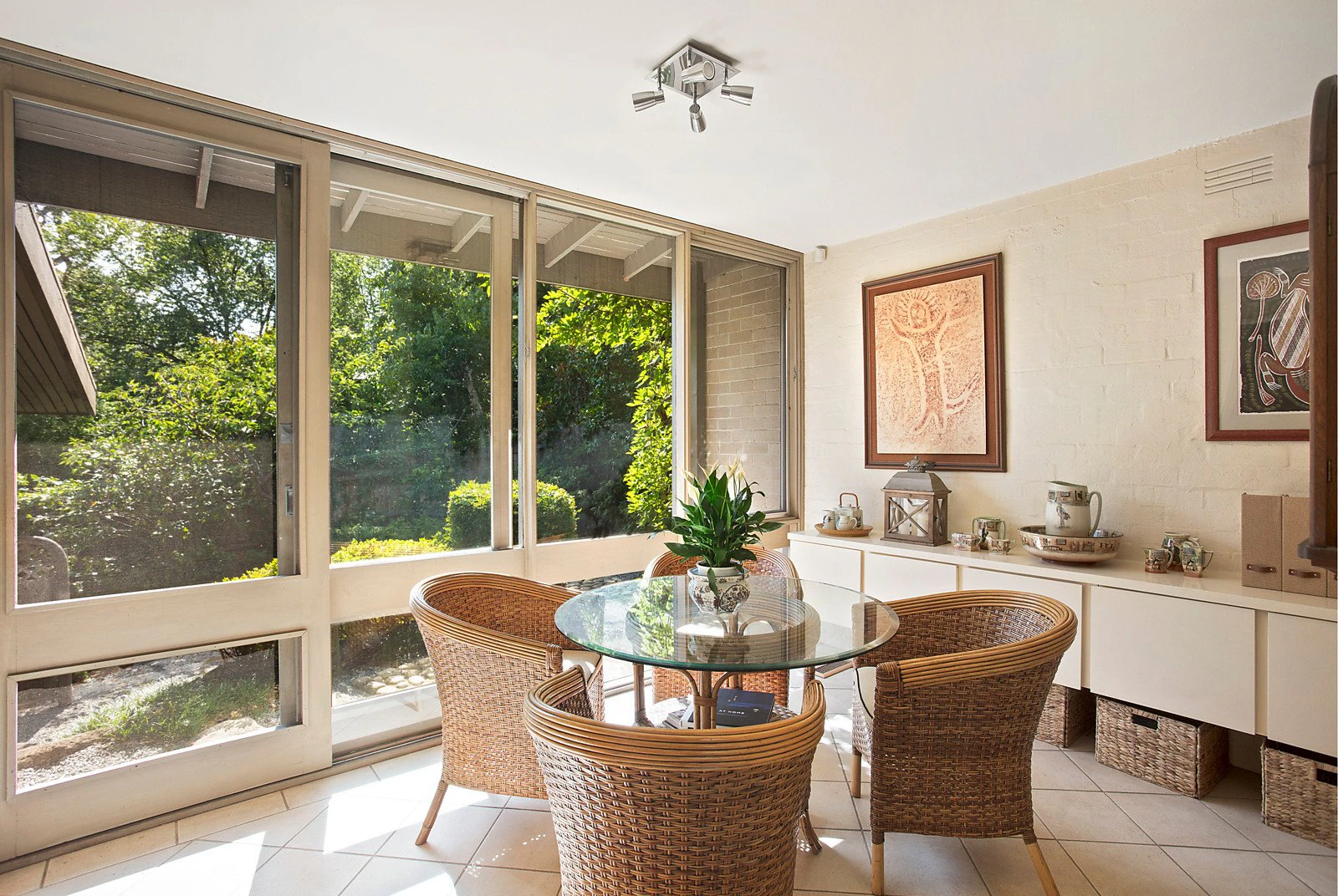 1/20 Yarra Grove, Hawthorn, VIC