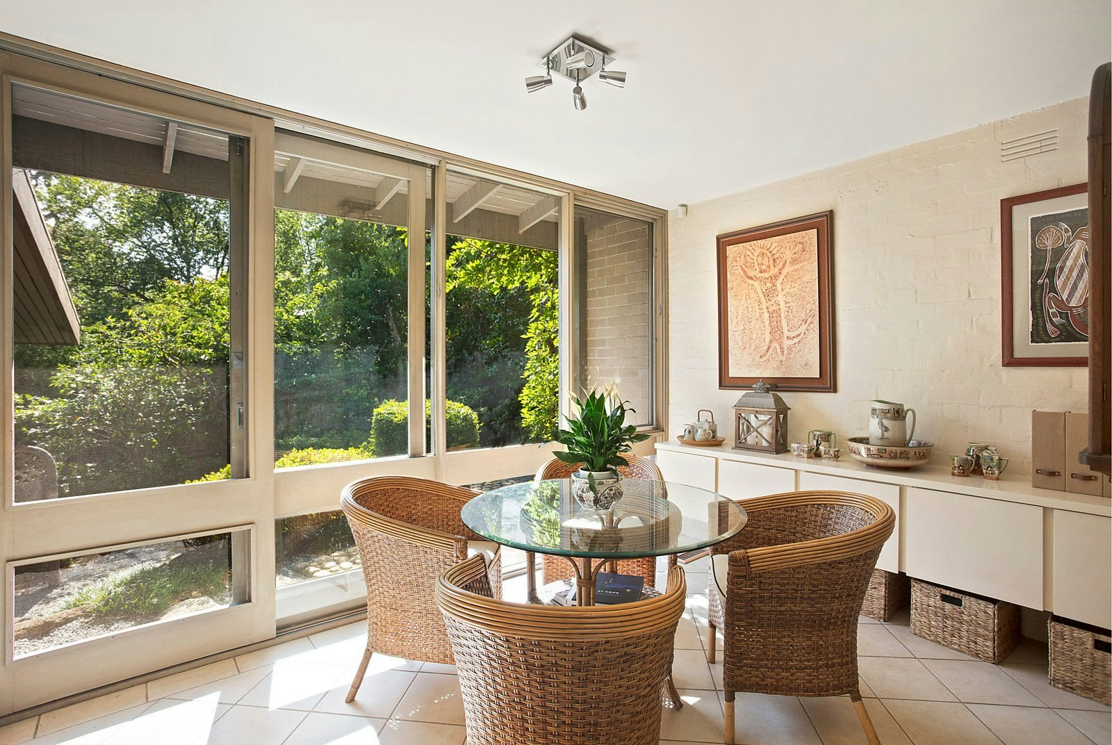 1/20 Yarra Grove, Hawthorn, VIC