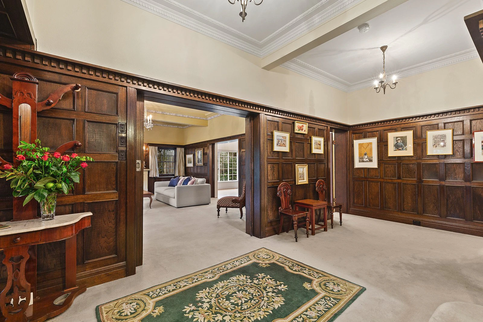 288 Cotham Road, Kew, VIC