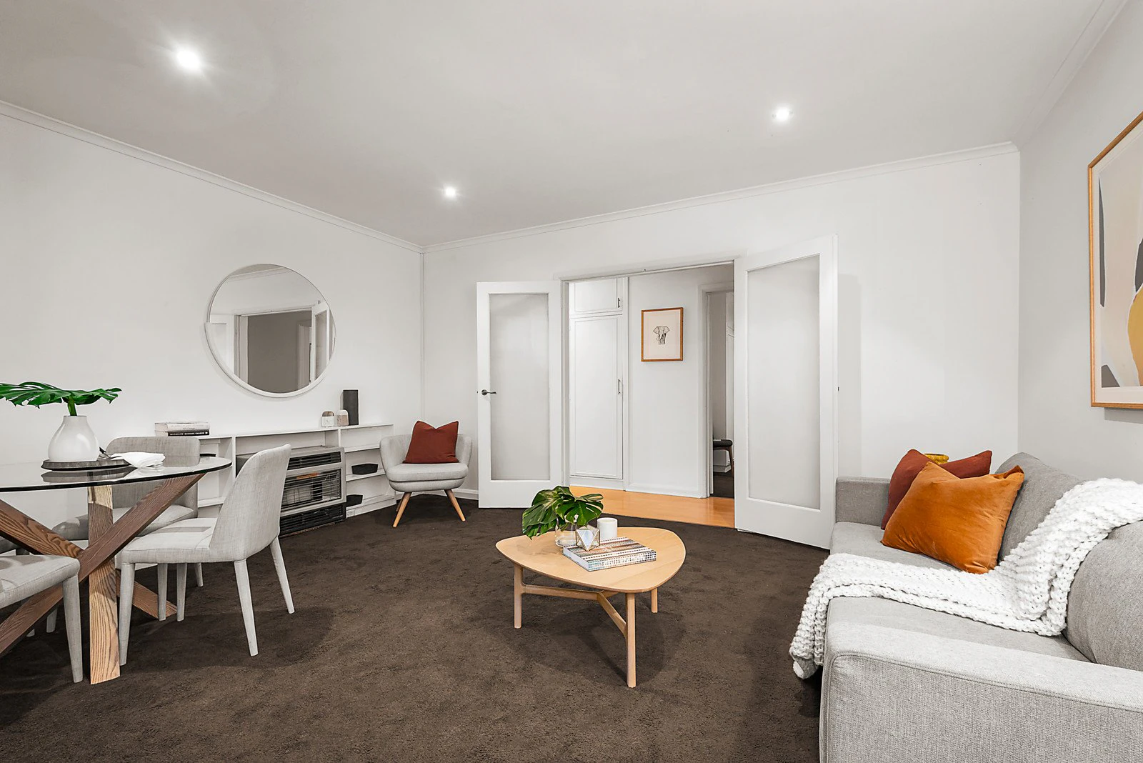 5/70 Hawksburn Road, South Yarra, VIC