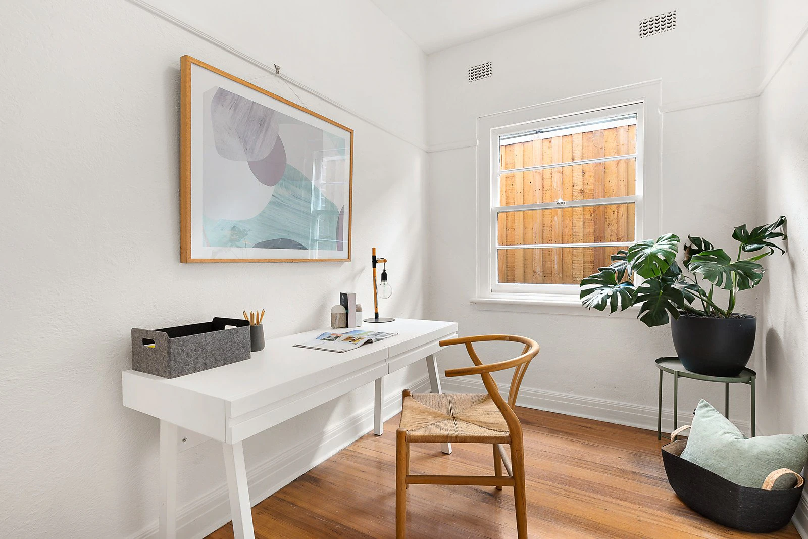 3/68 Goldsmith Street, Elwood, VIC