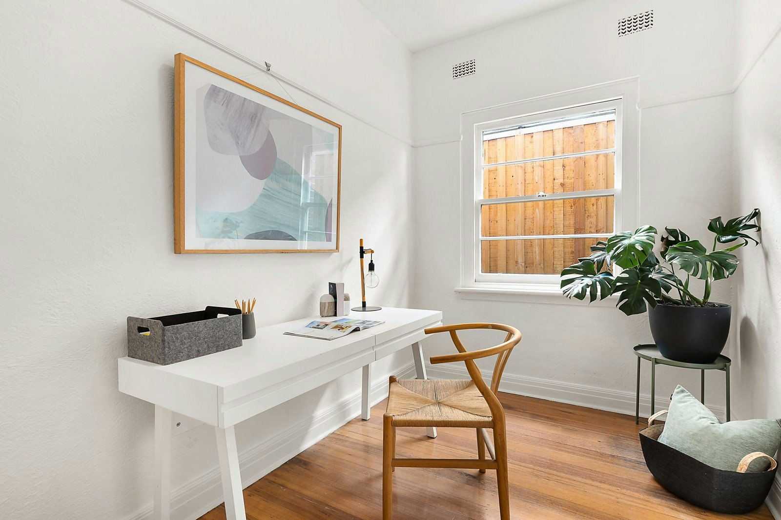 3/68 Goldsmith Street, Elwood, VIC