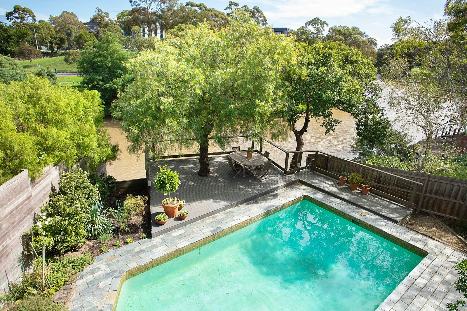 1/20 Yarra Grove, Hawthorn, VIC
