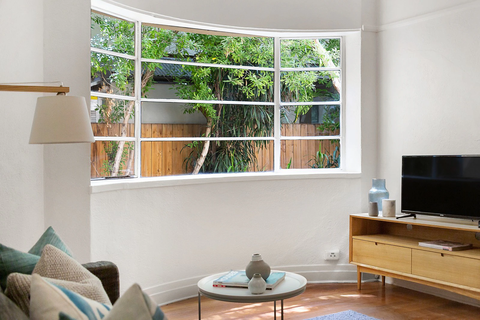 3/68 Goldsmith Street, Elwood, VIC