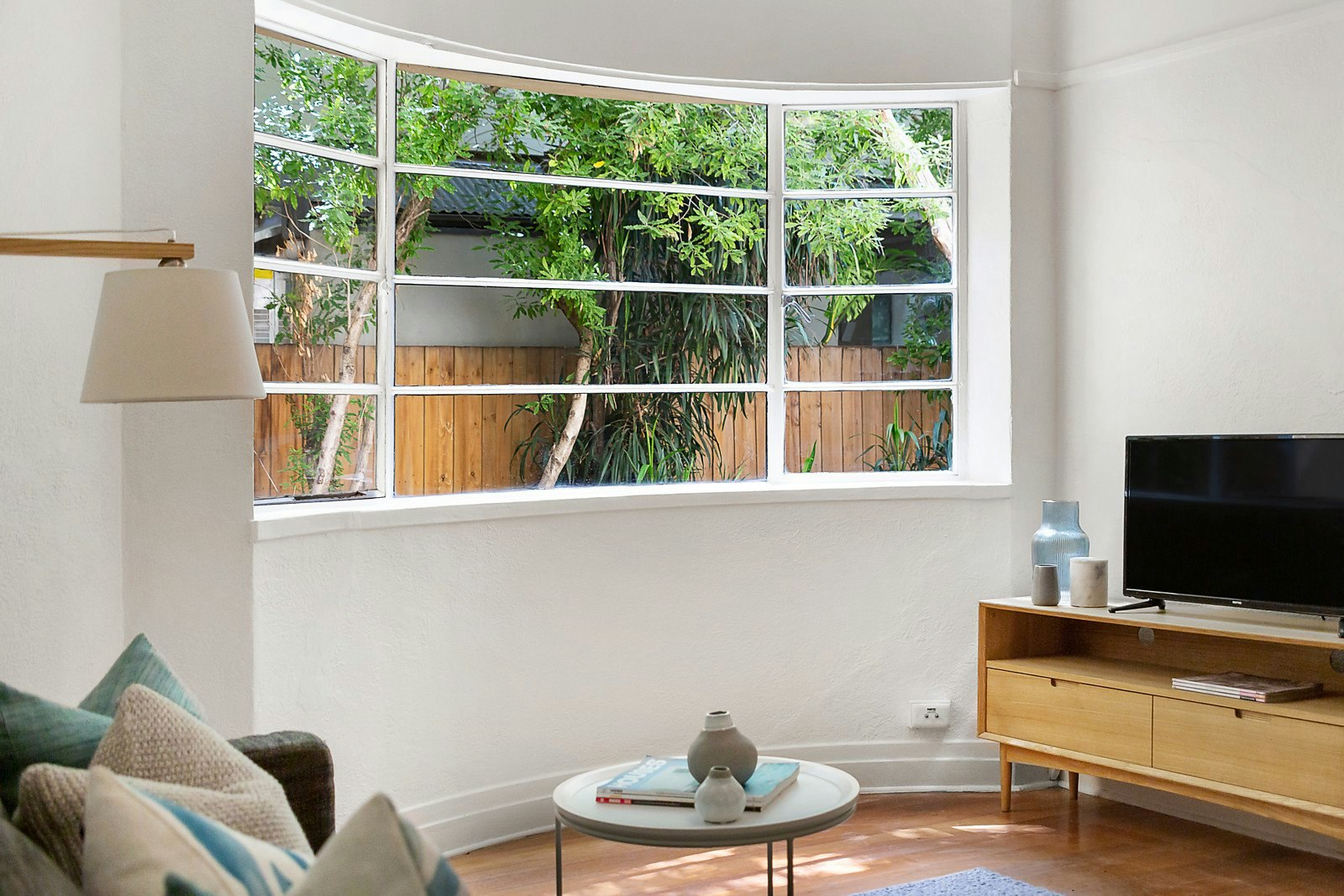 3/68 Goldsmith Street, Elwood, VIC