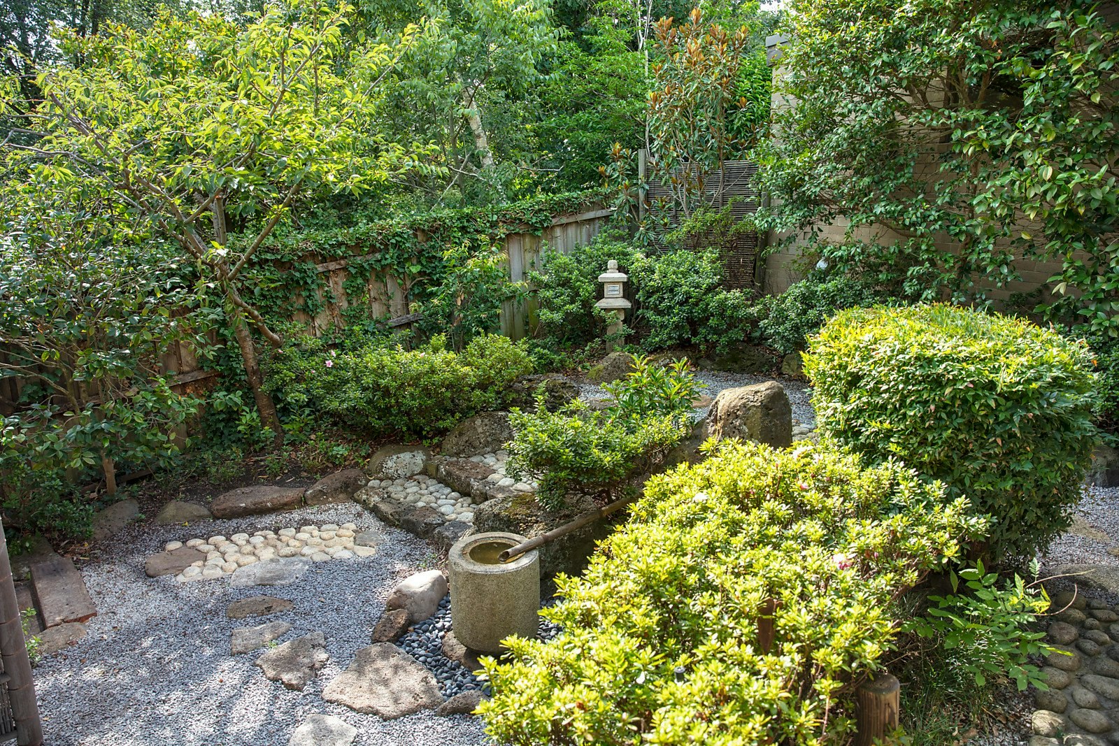 1/20 Yarra Grove, Hawthorn, VIC