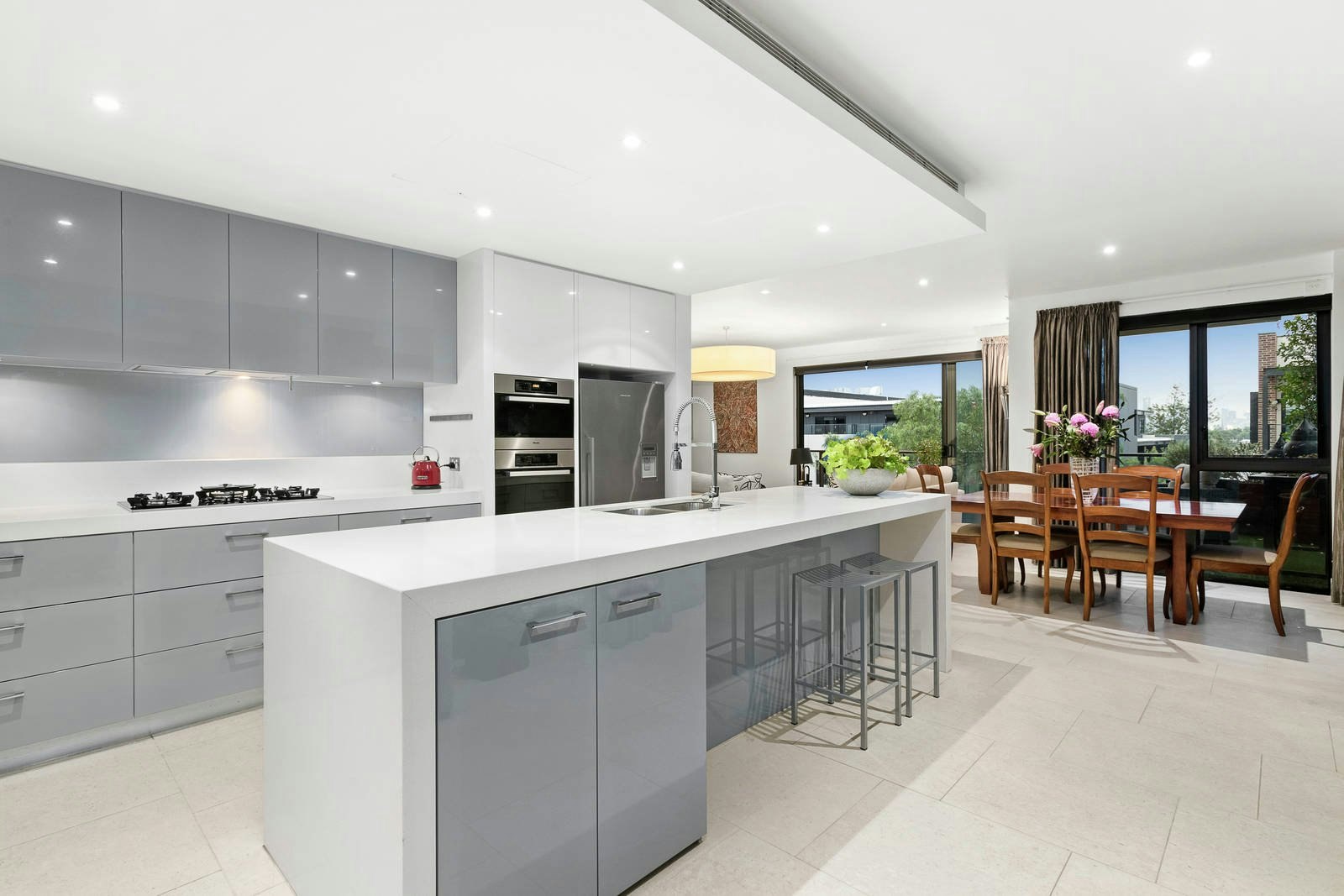 406/33 Wattle Road, Hawthorn, VIC