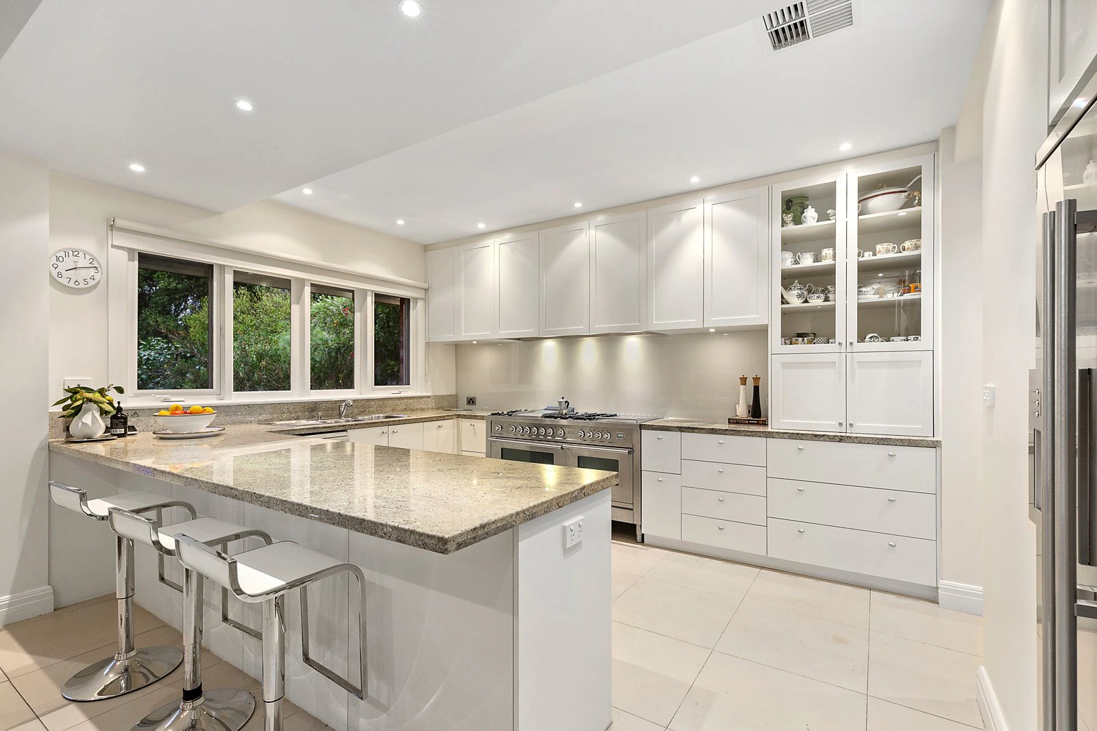 288 Cotham Road, Kew, VIC