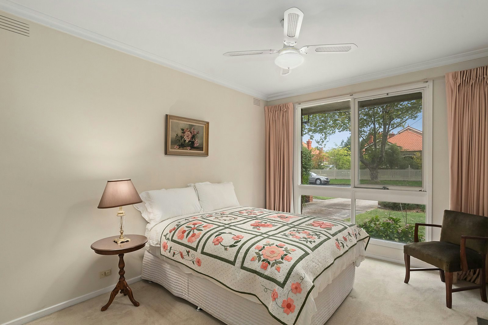 1/35 Kerferd Street, Malvern East, VIC