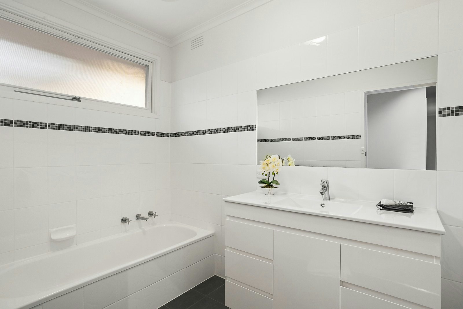 1/35 Kerferd Street, Malvern East, VIC