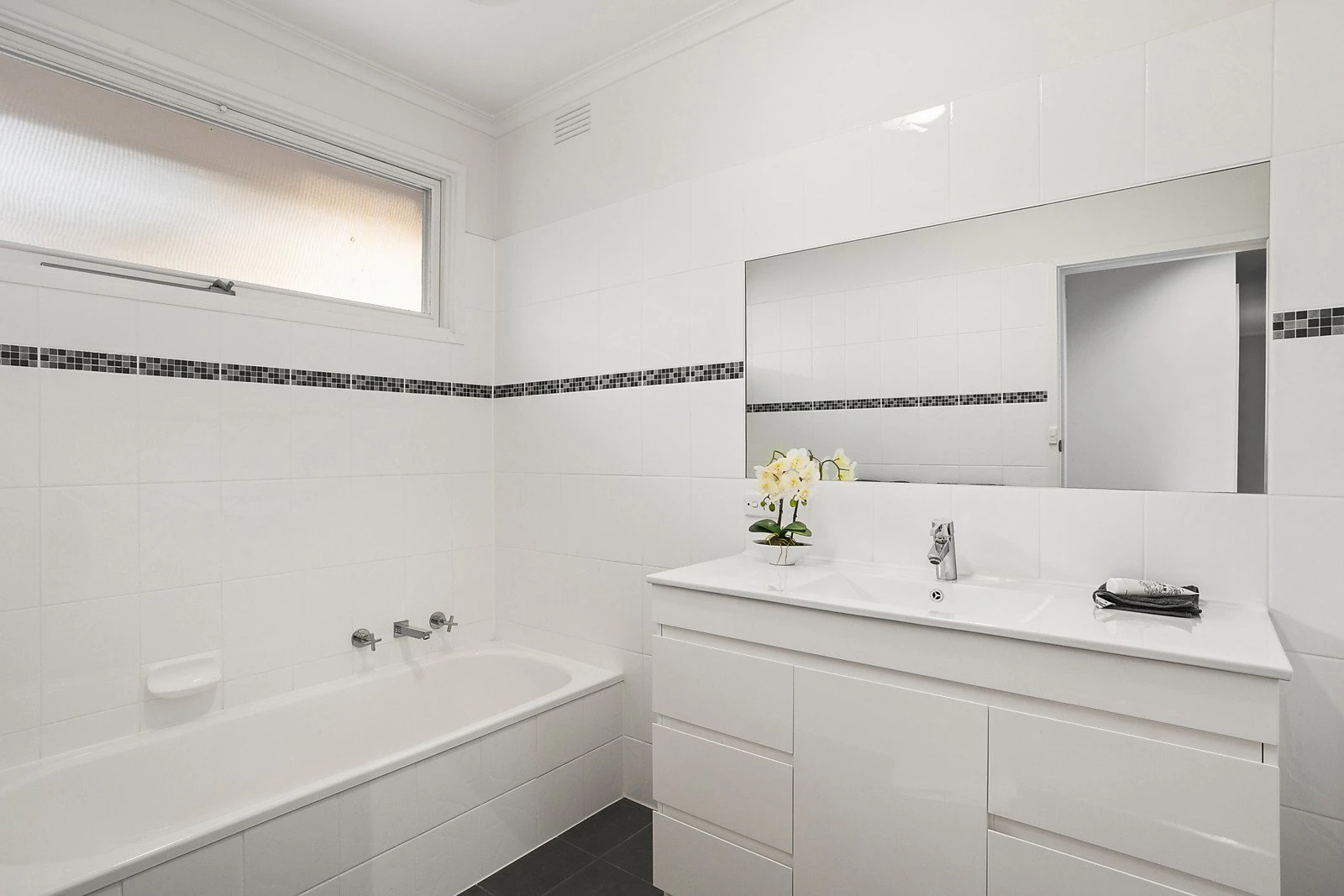 1/35 Kerferd Street, Malvern East, VIC