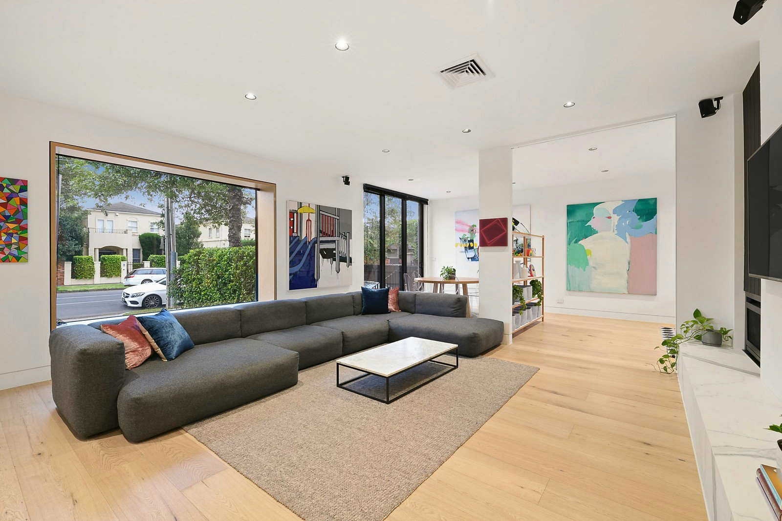 3 Stanley Street, Brighton, VIC