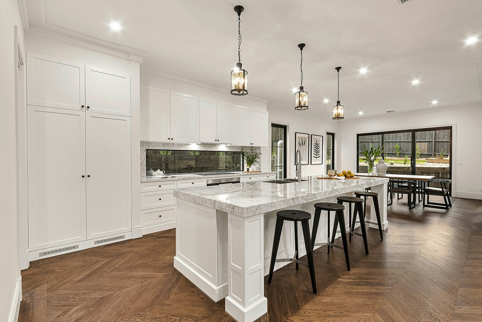 16 Bevan Street, Balwyn, VIC