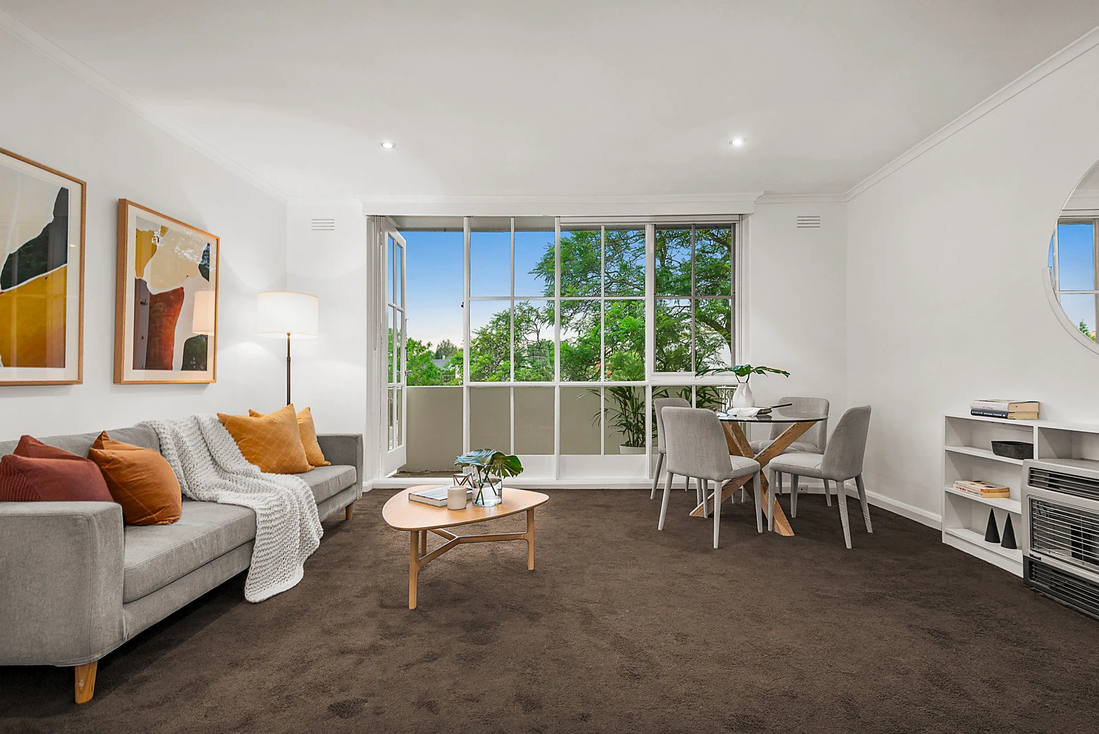 5/70 Hawksburn Road, South Yarra, VIC