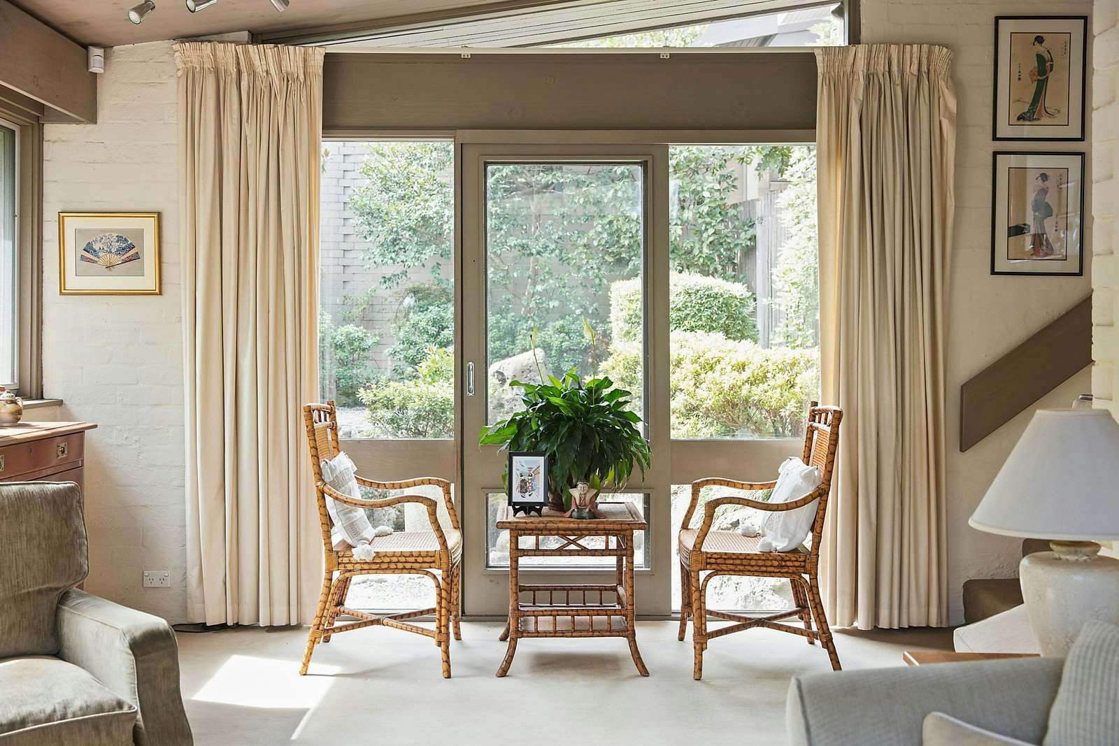 1/20 Yarra Grove, Hawthorn, VIC