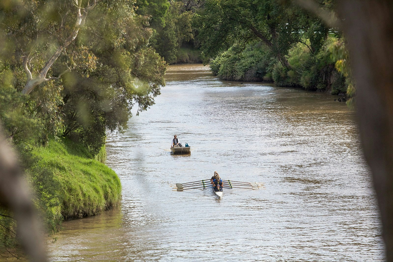1/20 Yarra Grove, Hawthorn, VIC
