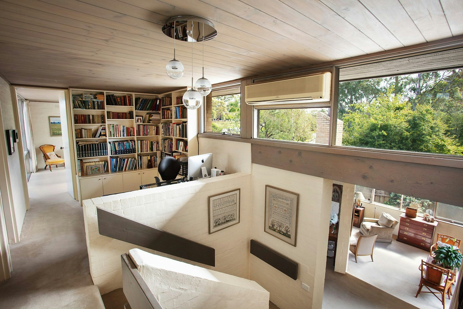 1/20 Yarra Grove, Hawthorn, VIC