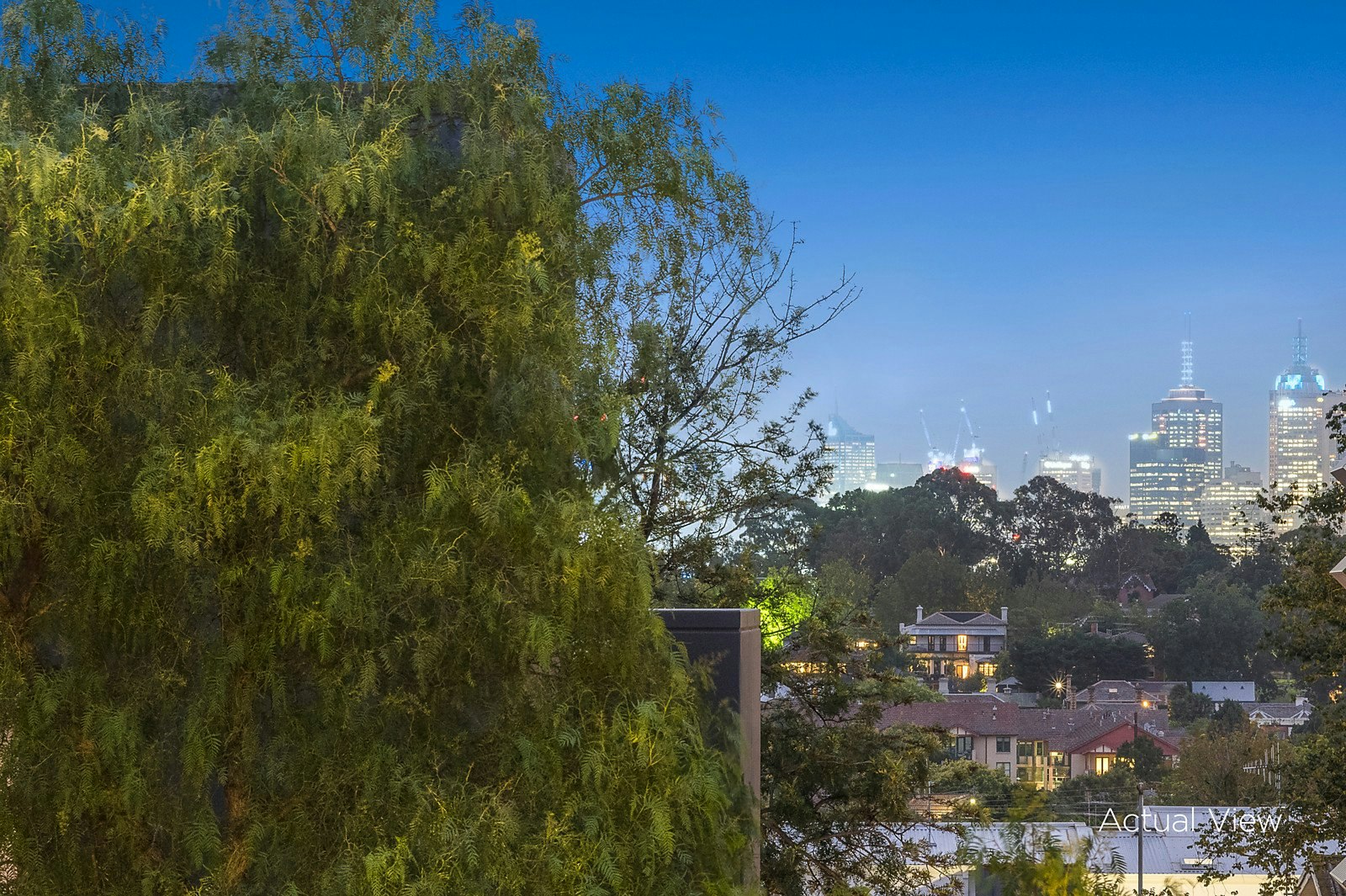 406/33 Wattle Road, Hawthorn, VIC