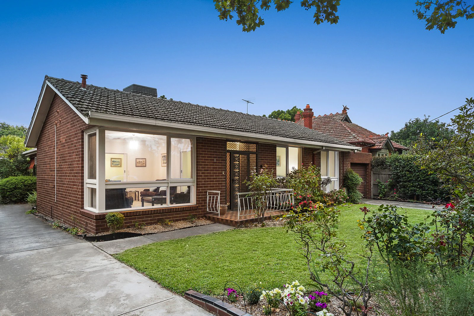1/35 Kerferd Street, Malvern East, VIC